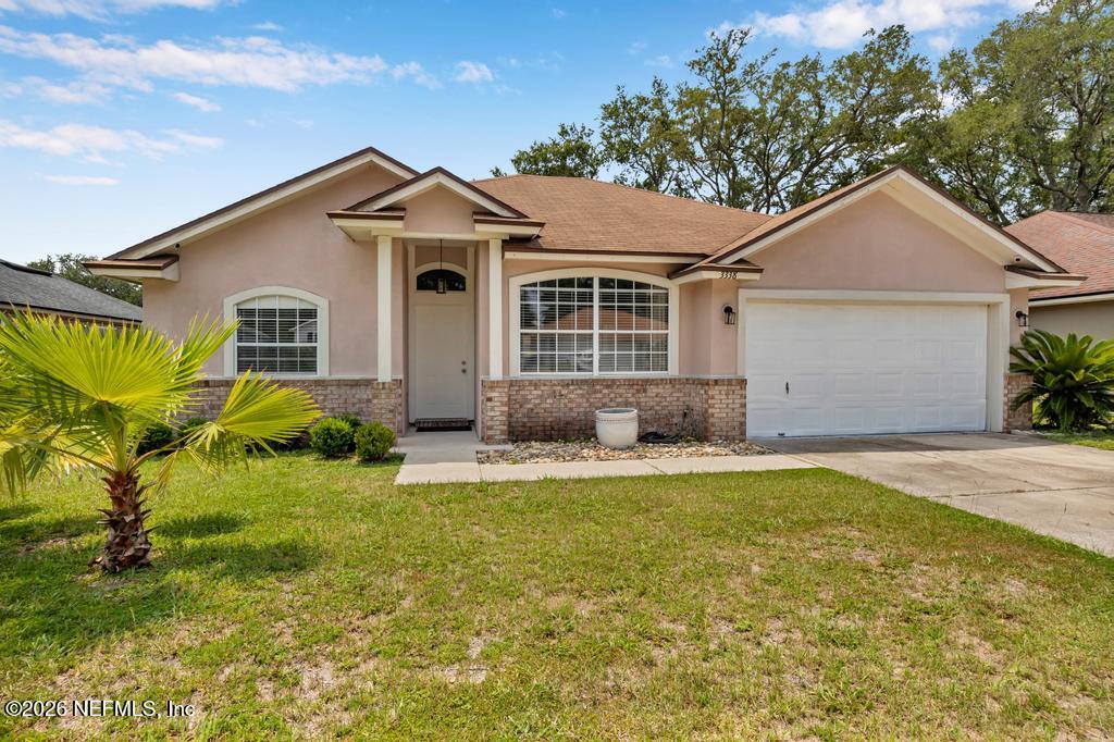 3338 Guernsey Court — photo