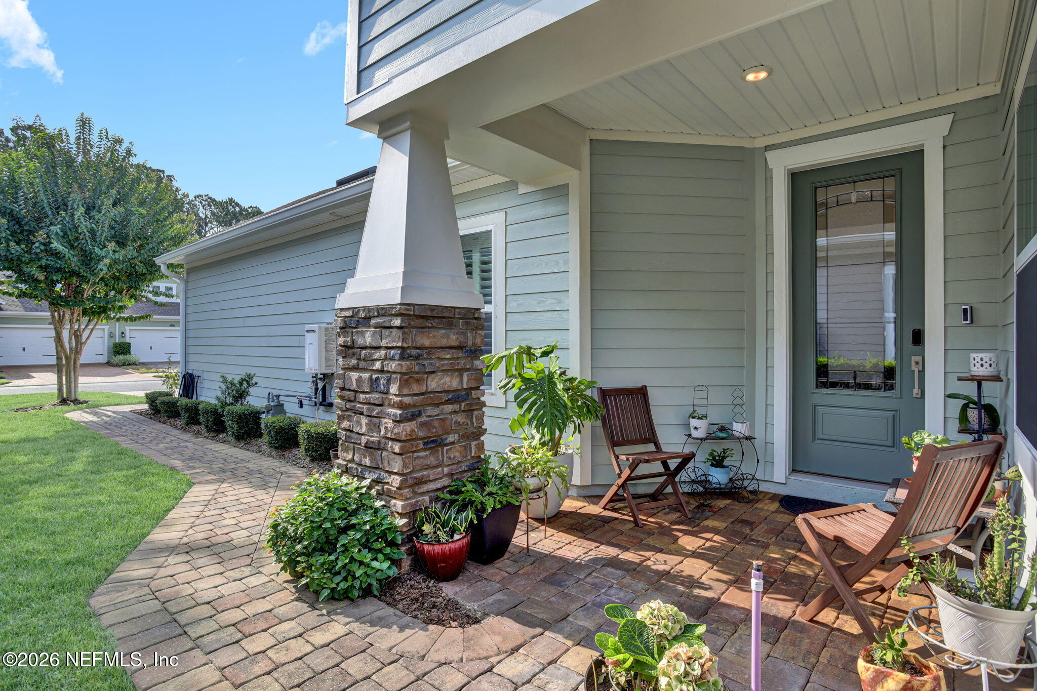 3108 Villa Vera Court — photo