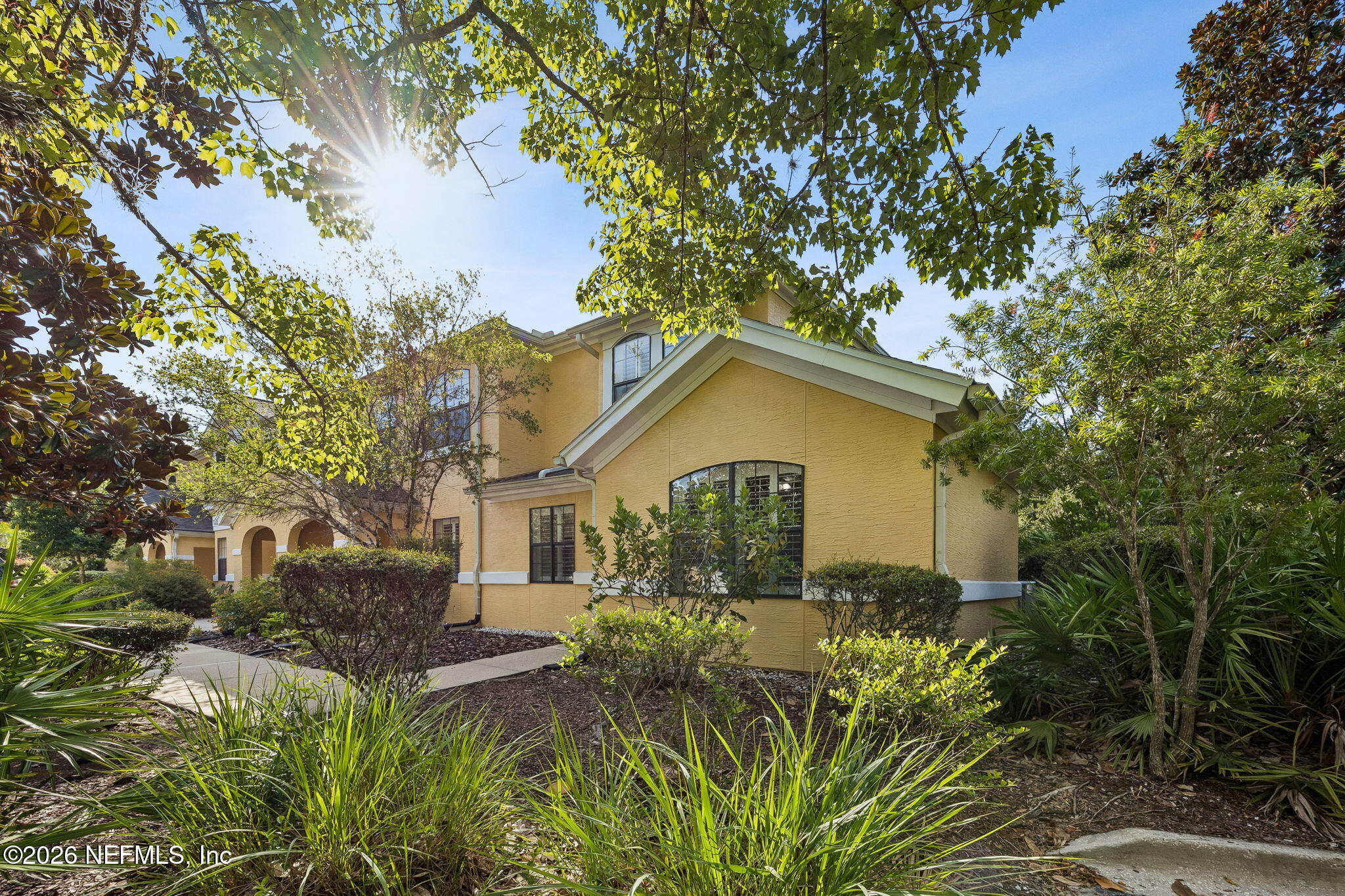4716 Serena Circle — photo