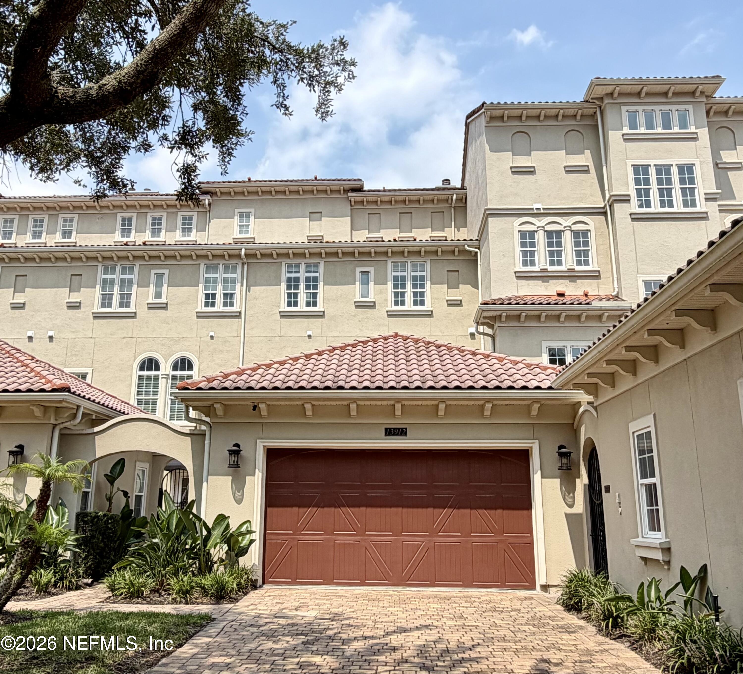 13912 Atlantic Boulevard — photo
