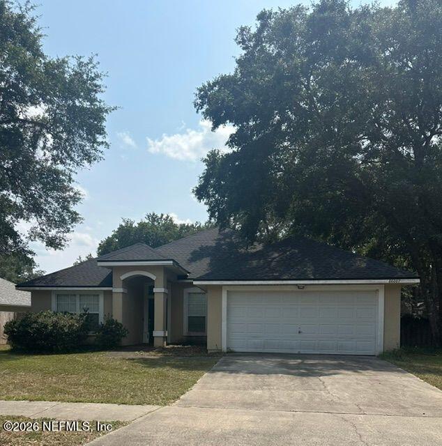 86007 Sand Hickory Trail — photo
