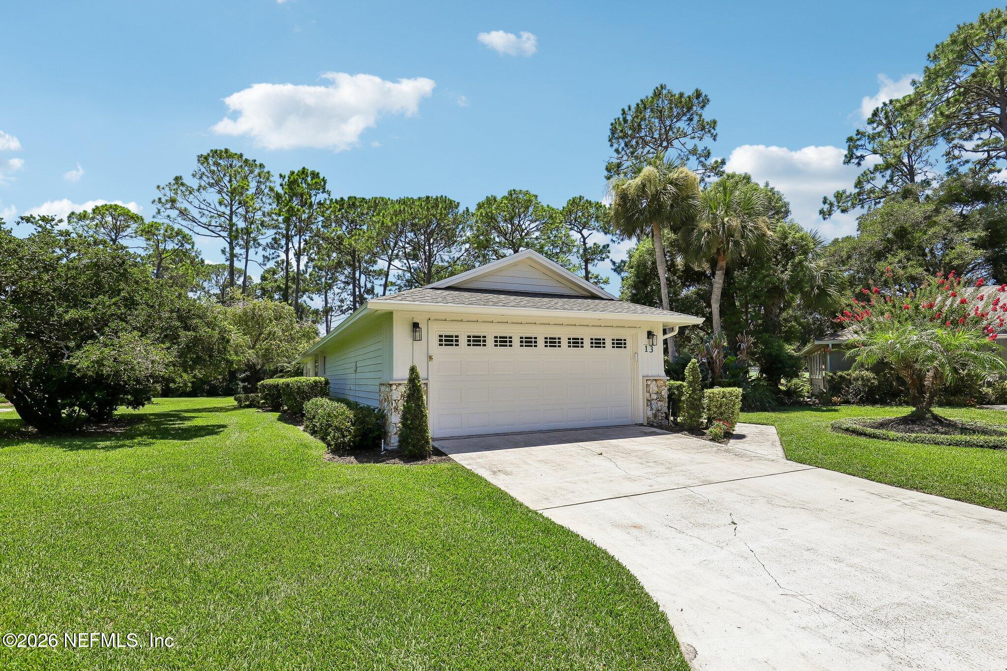 13 Jasmine Run, Ormond Beach, FL 32174 — photo 3