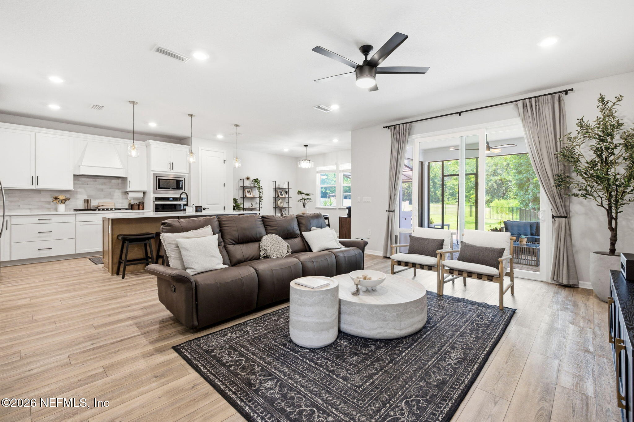 661 Blind Oak Circle — photo