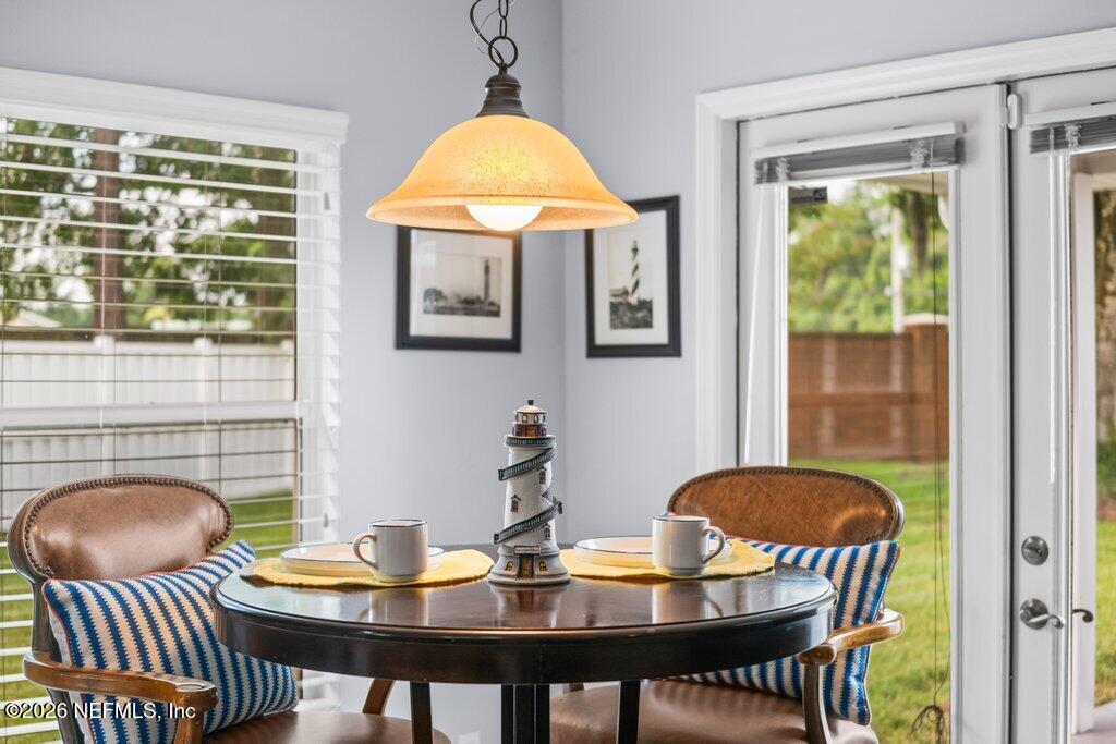 2109 Pebble Creek Lane — photo