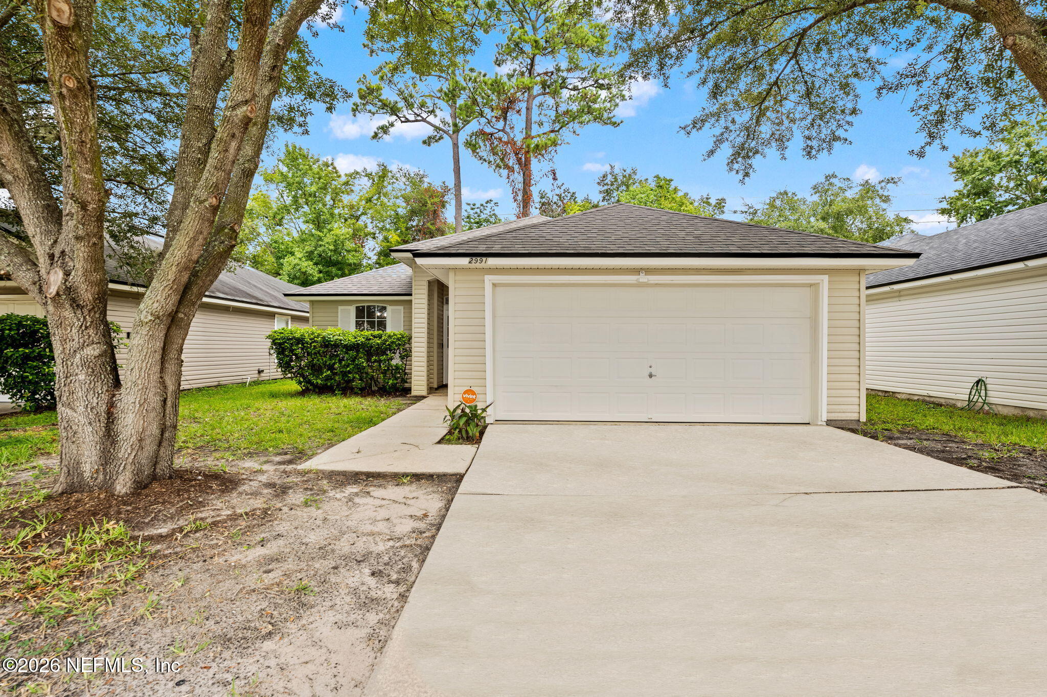 2991 Centerwood Drive — photo