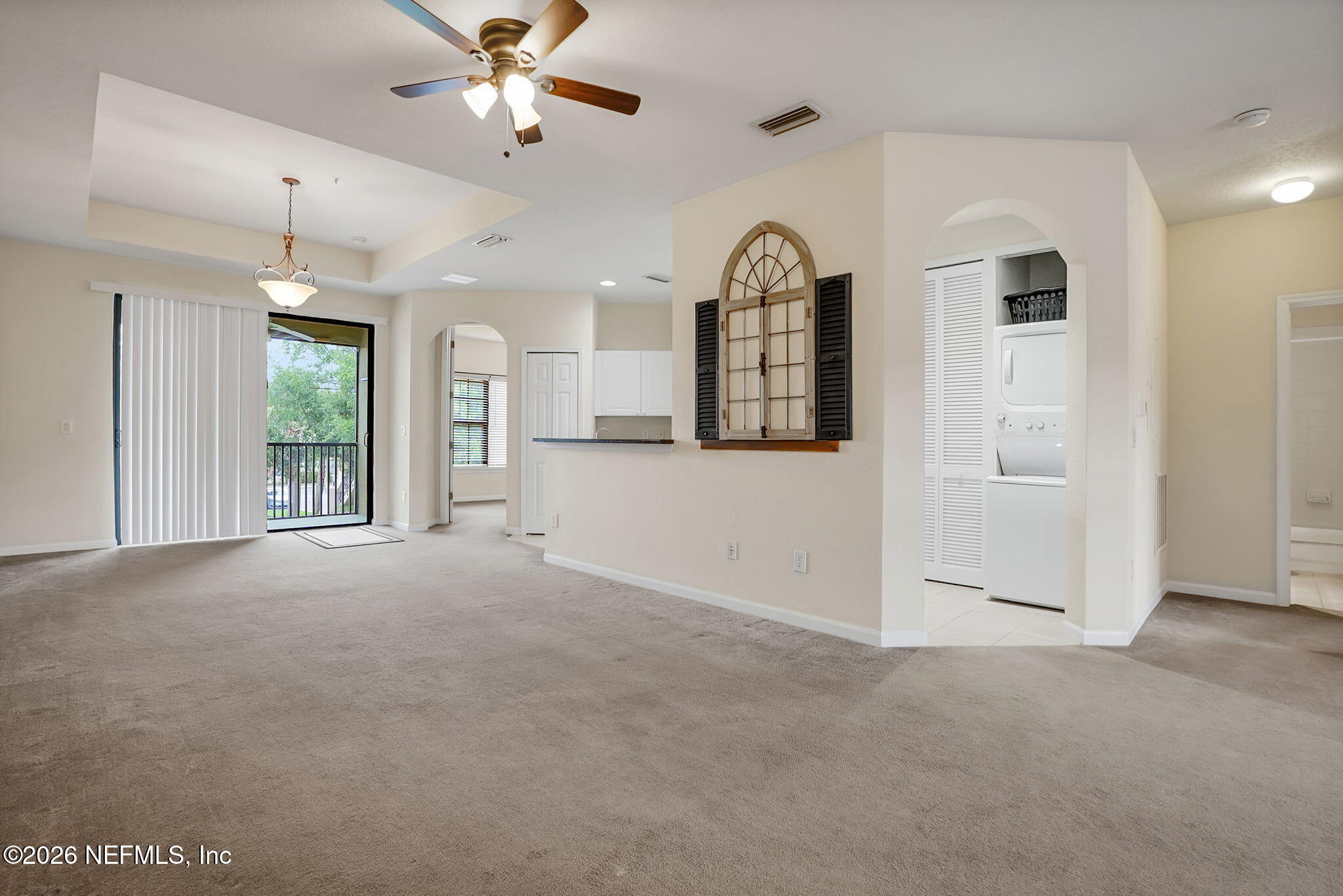405 la Travesia Flora 203 — photo