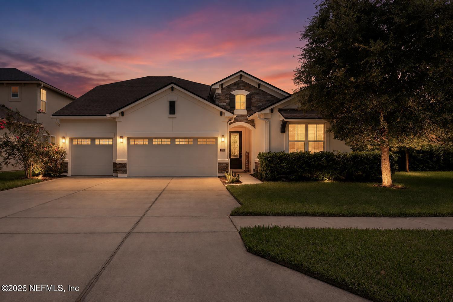 330 Silver Sage Lane — photo