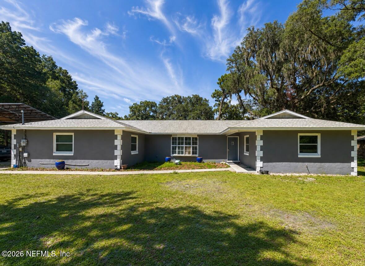 3045 SE 157th Lane Road — photo