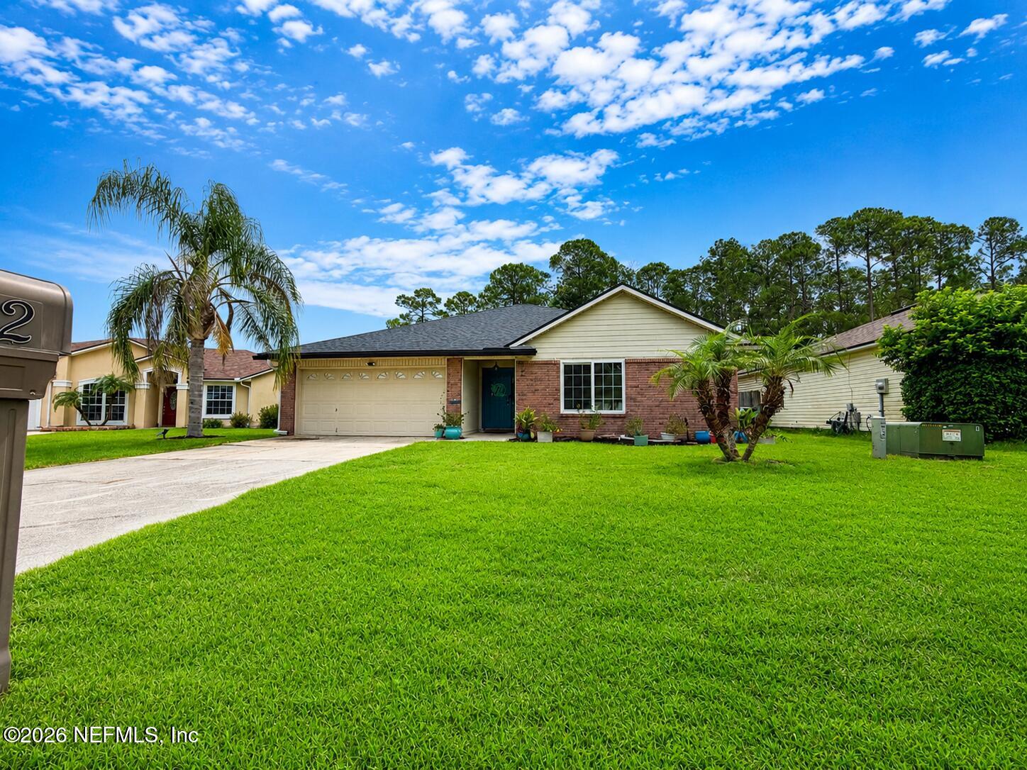 3812 Hideaway Lane 3812 — photo