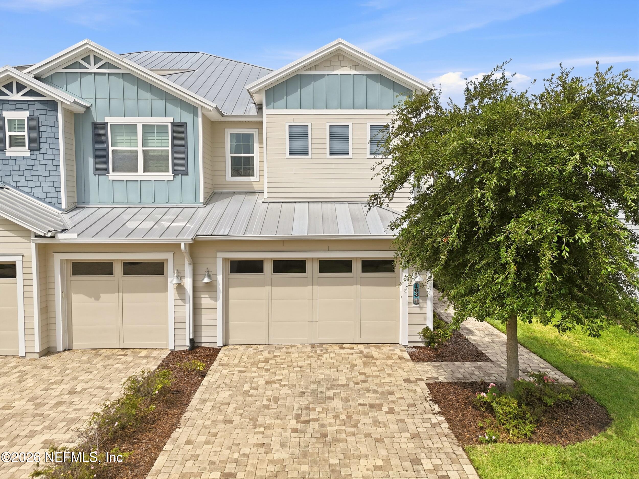 103 Rum Runner Way — photo