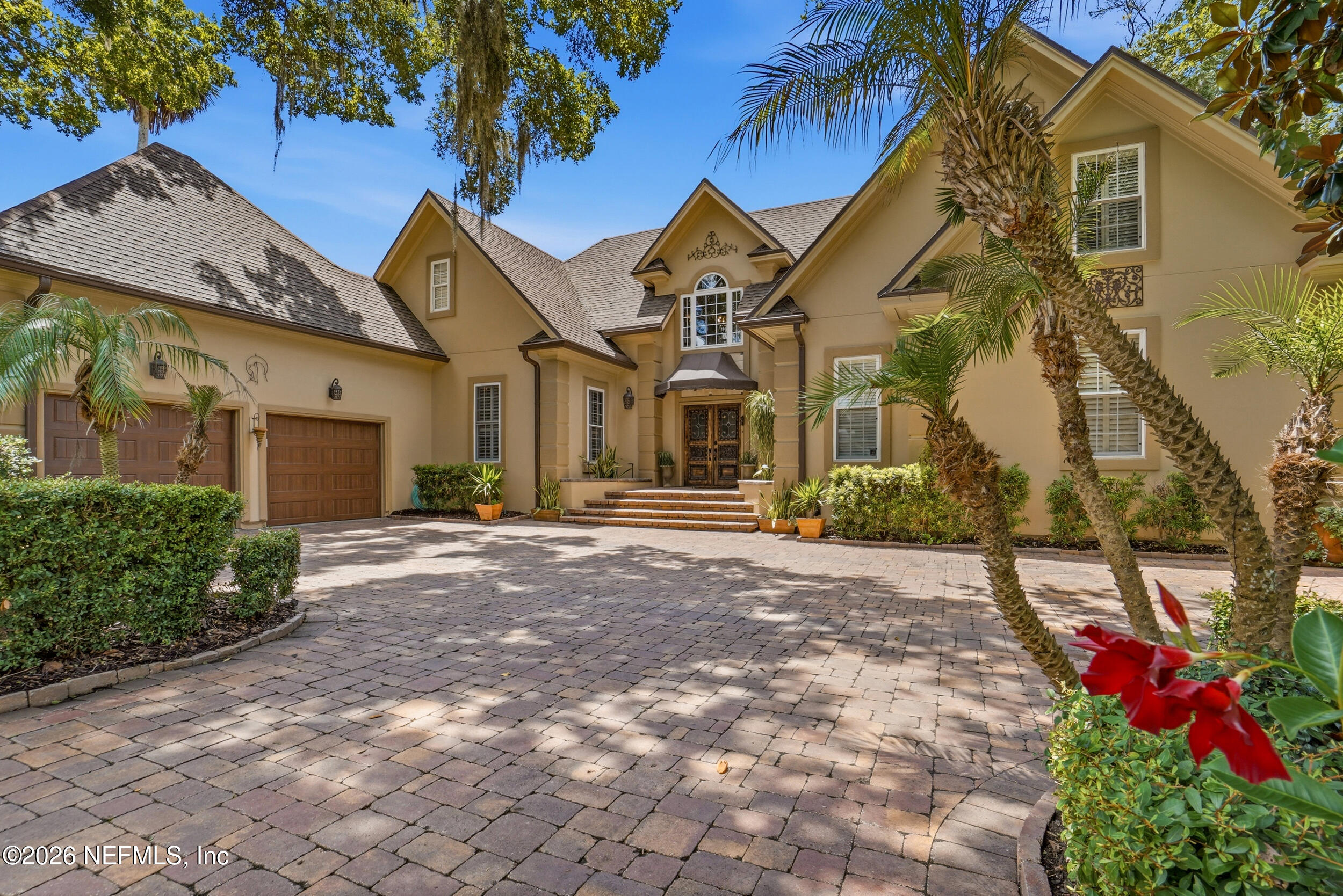 1240 Salt Creek Island Drive — photo
