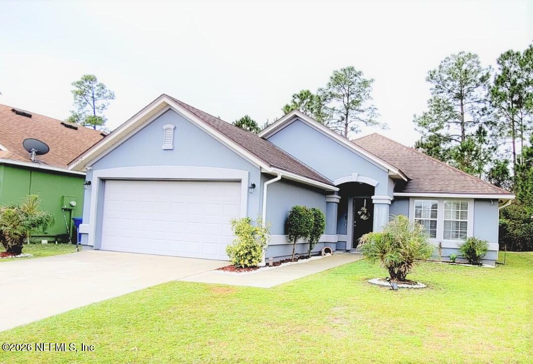 13752 Goodson Place — photo