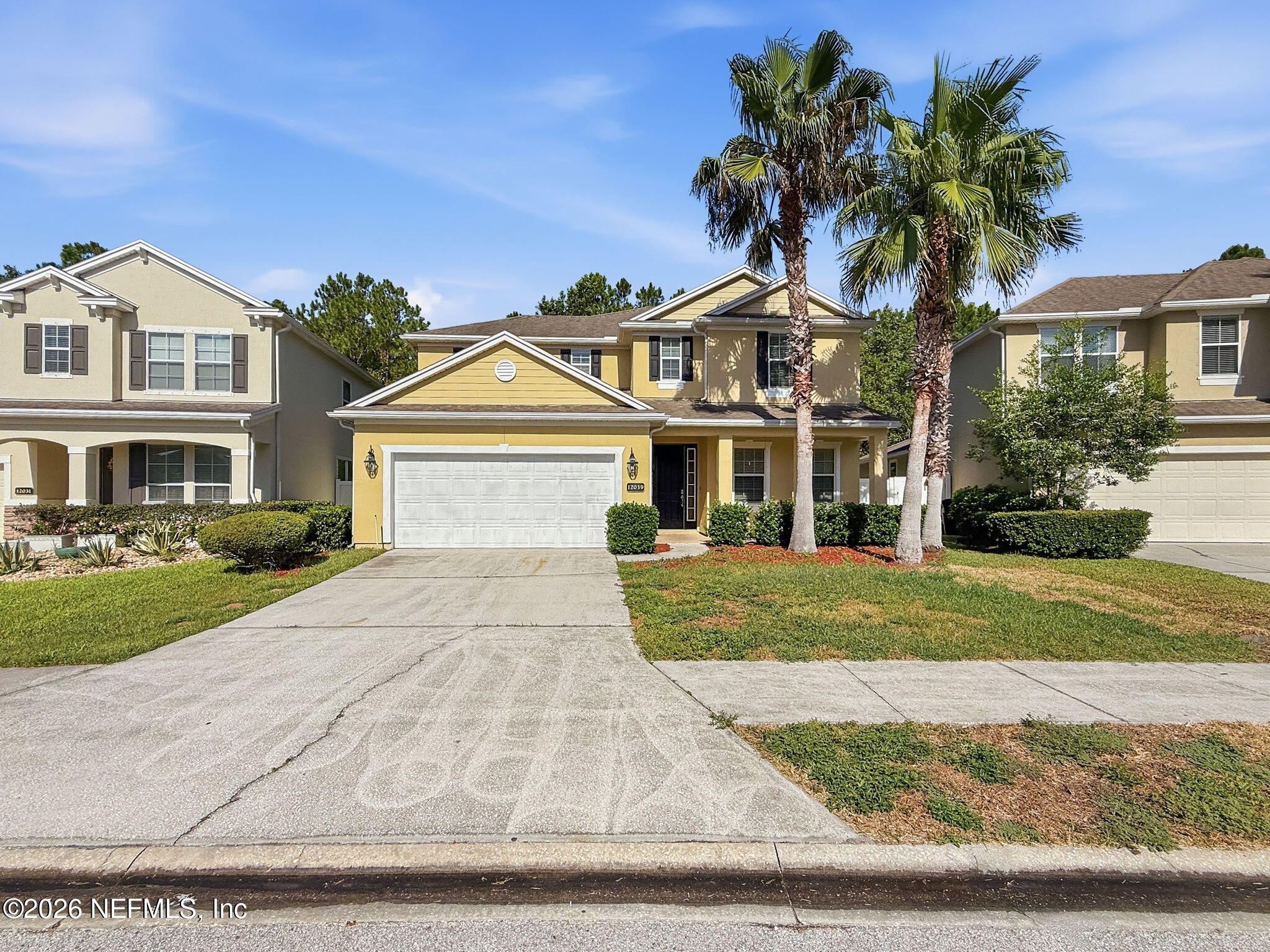 12039 Wynnfield Lakes Circle — photo