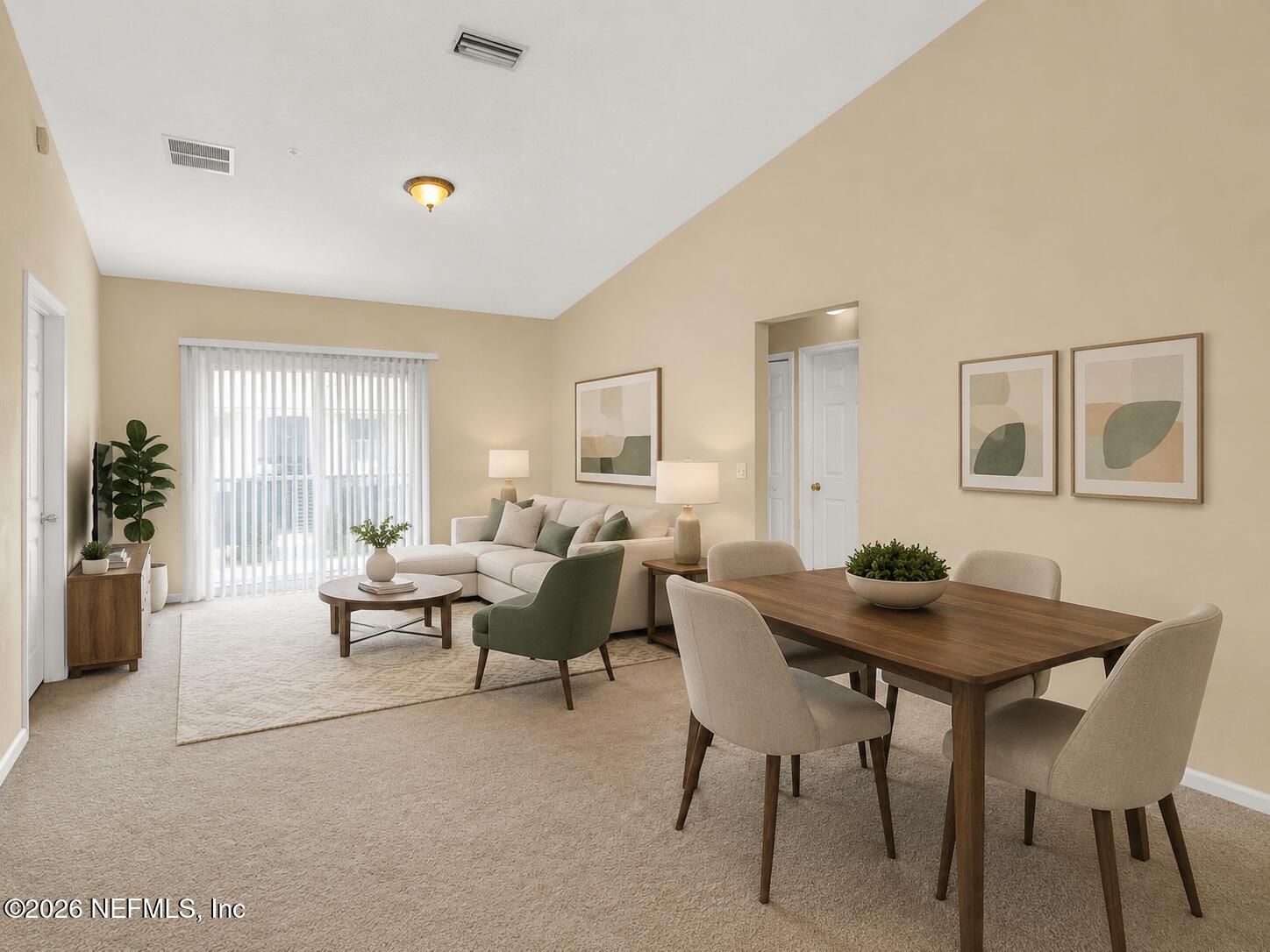 6111 Maggies Circle 115 — photo