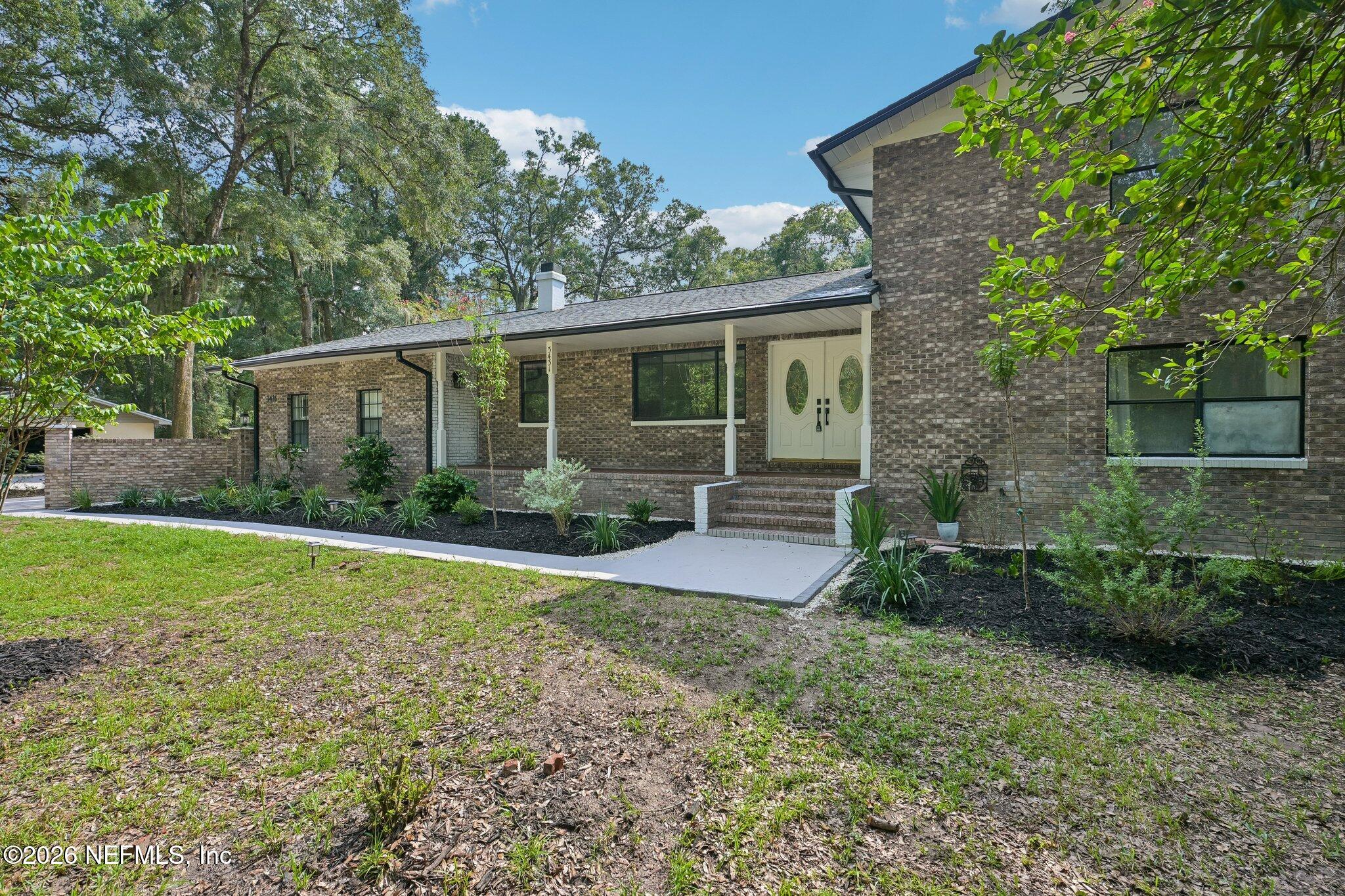 3431 Red Cloud Trail, St. Augustine, FL 32086 — photo 2