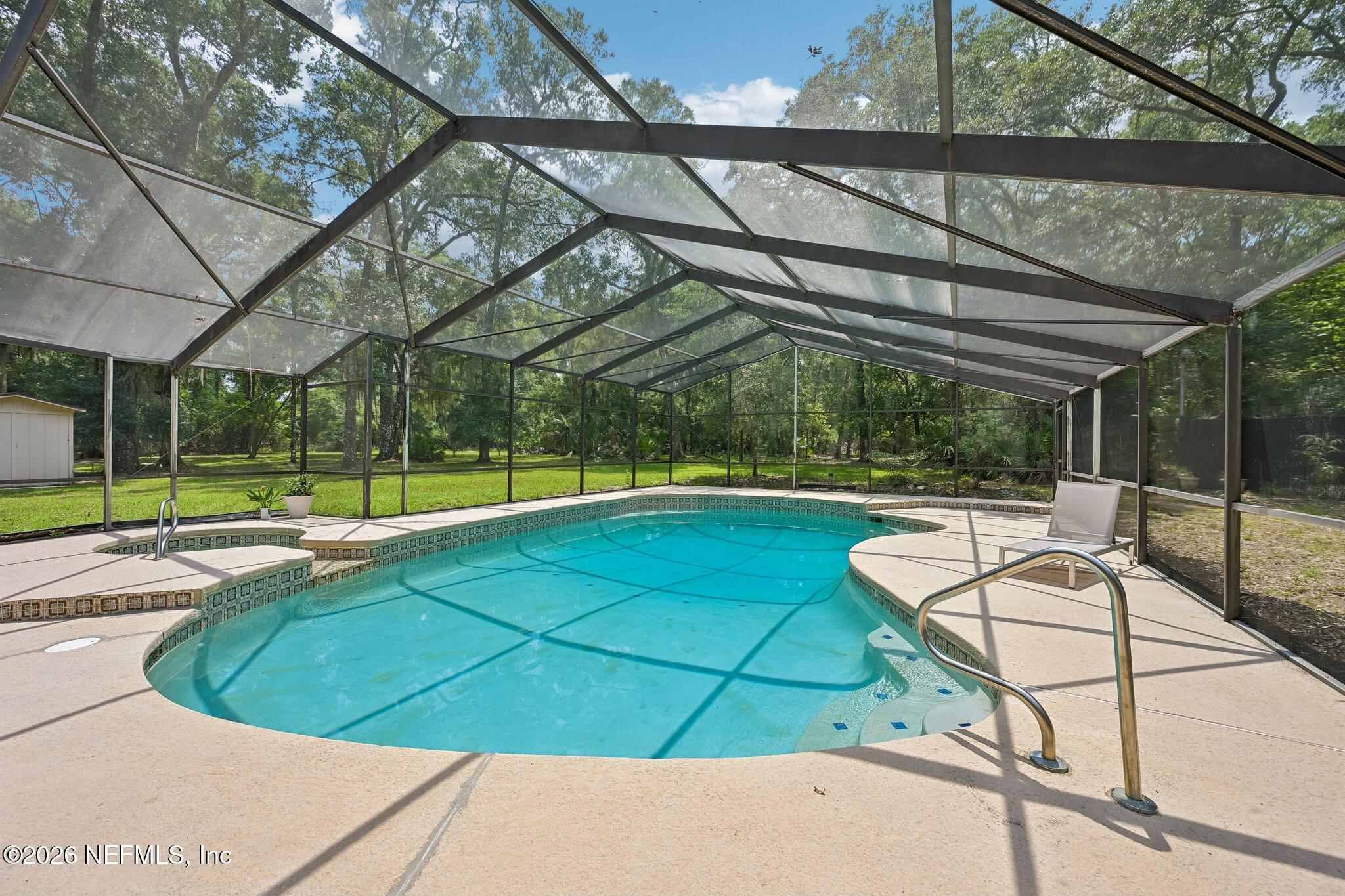 3431 Red Cloud Trail, St. Augustine, FL 32086 — photo 3