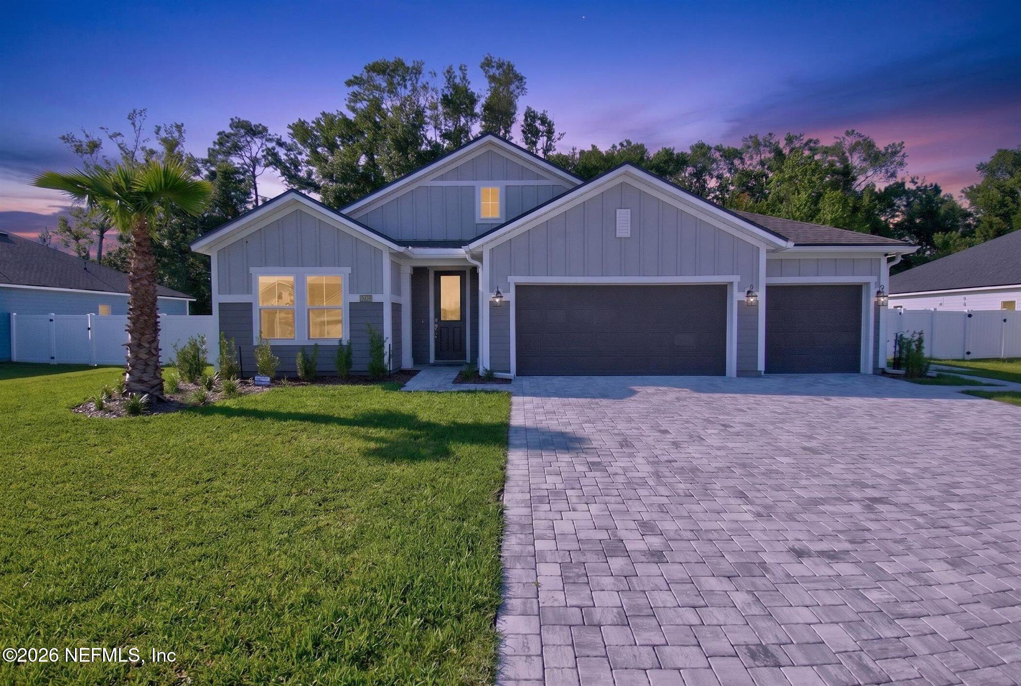 97003 McGirts Creek Loop — photo