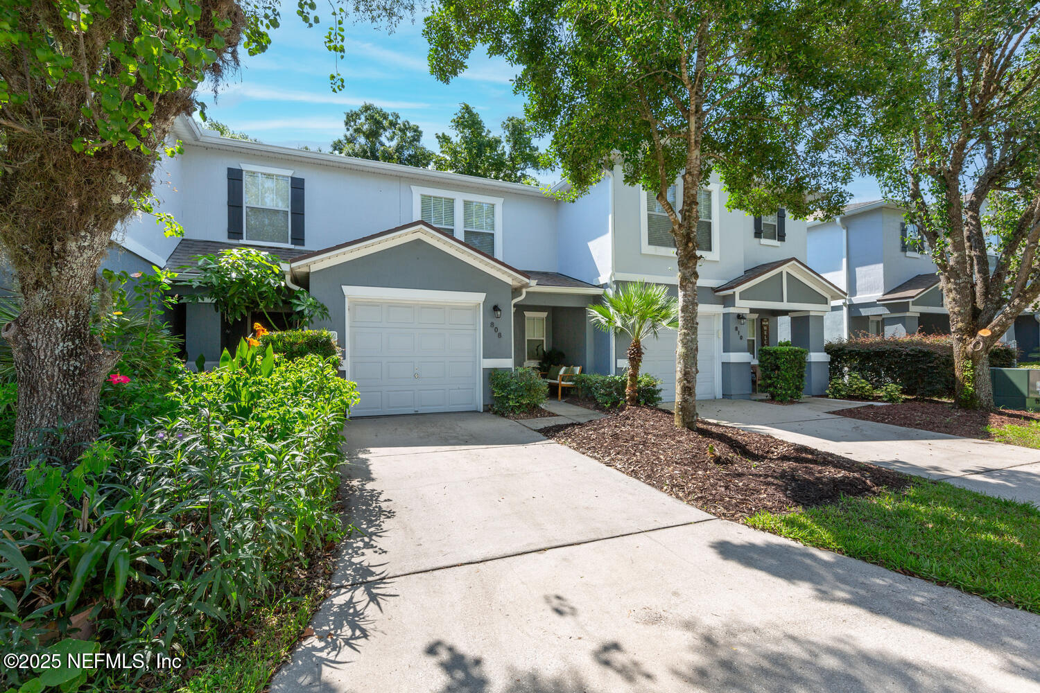 808 Black Cherry Drive S — photo