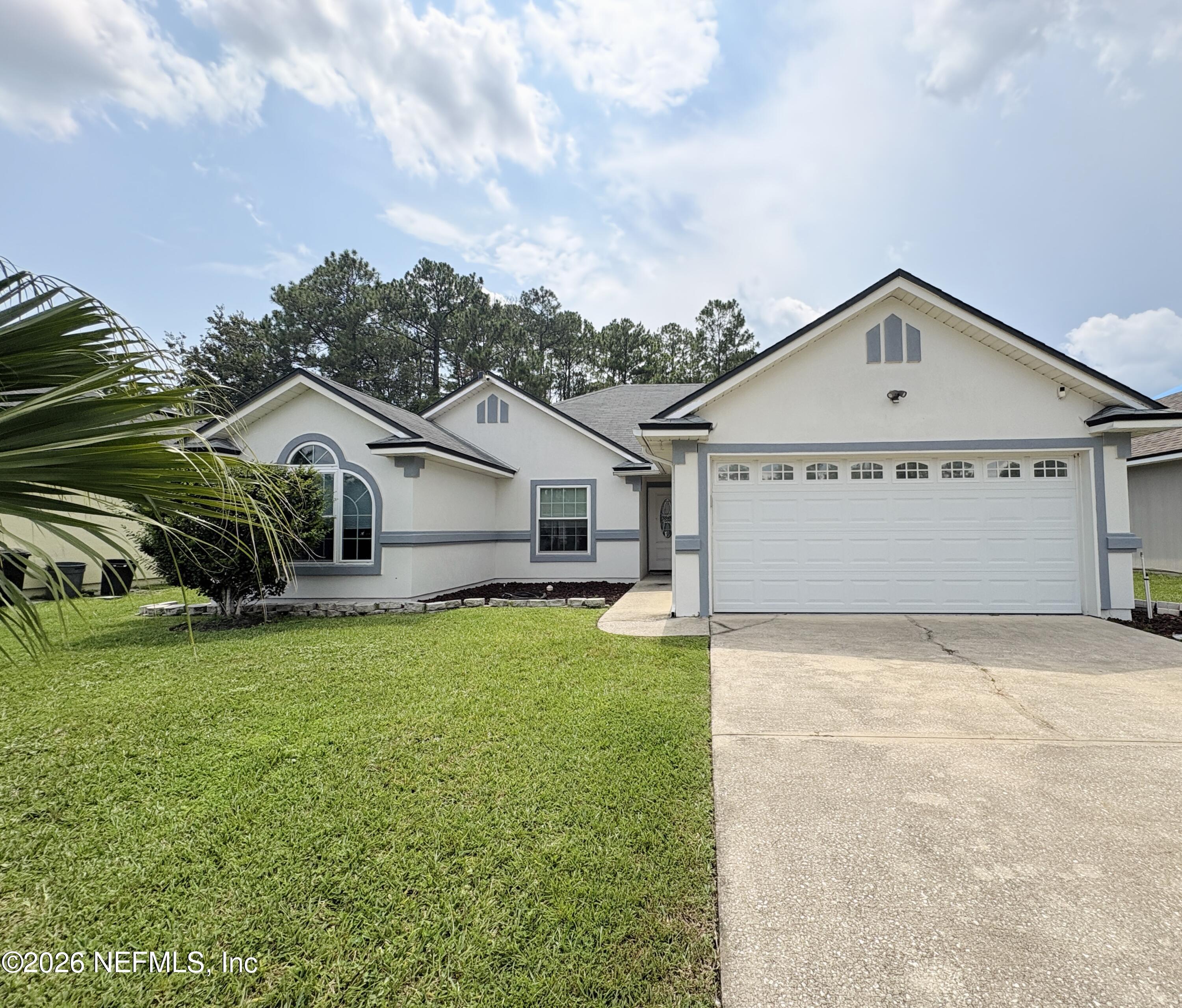 105 Johns Glen Drive — photo