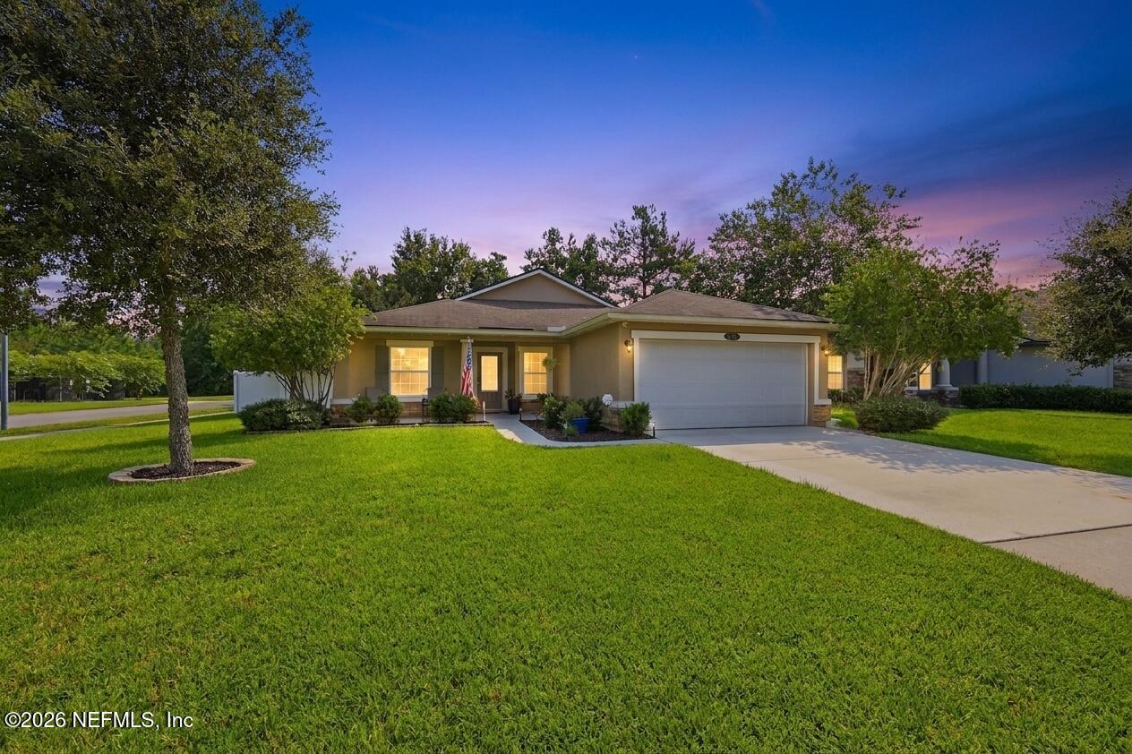 15793 Twin Creek Drive — photo