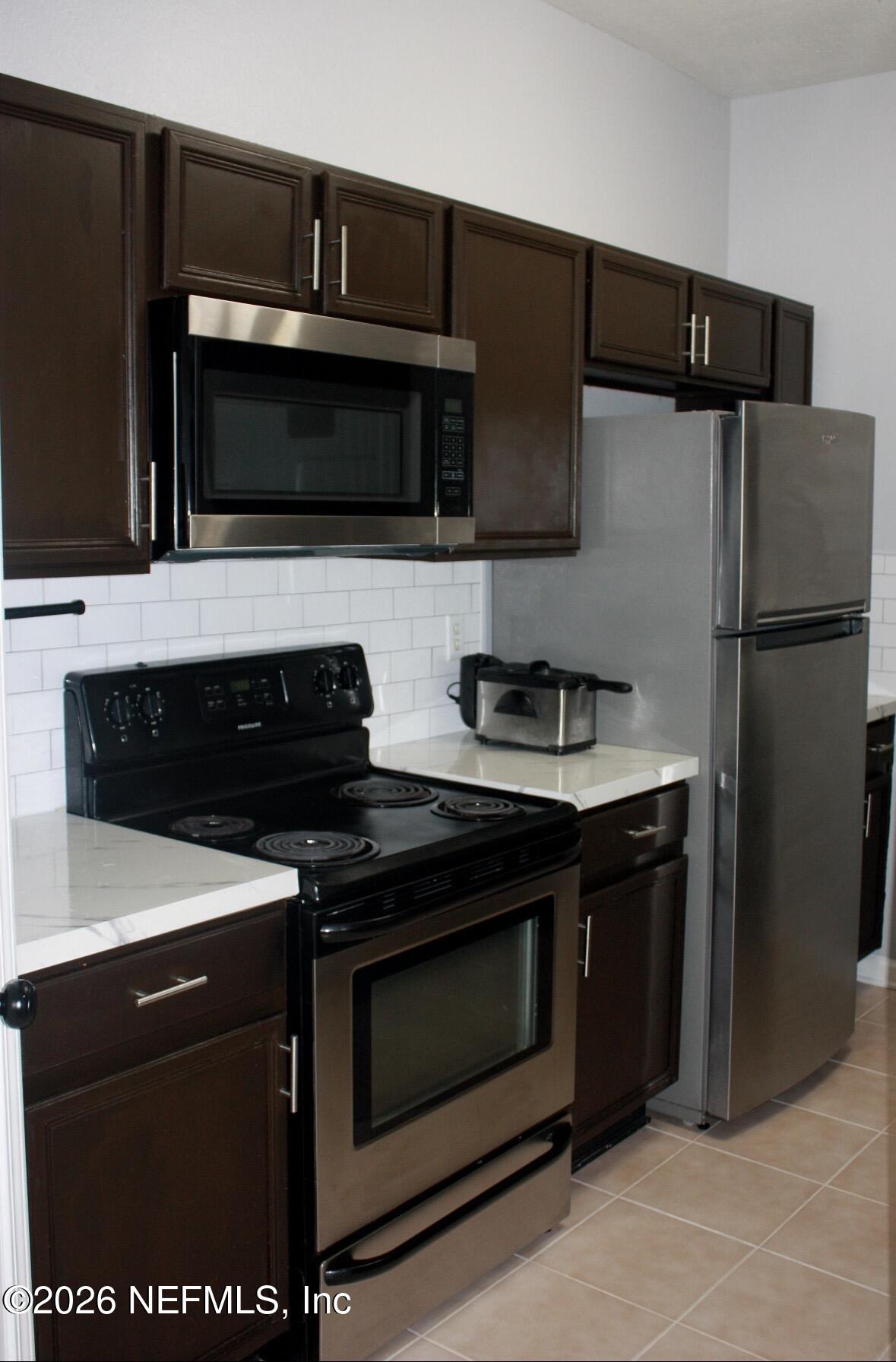 7990 Baymeadows Road E 530 — photo