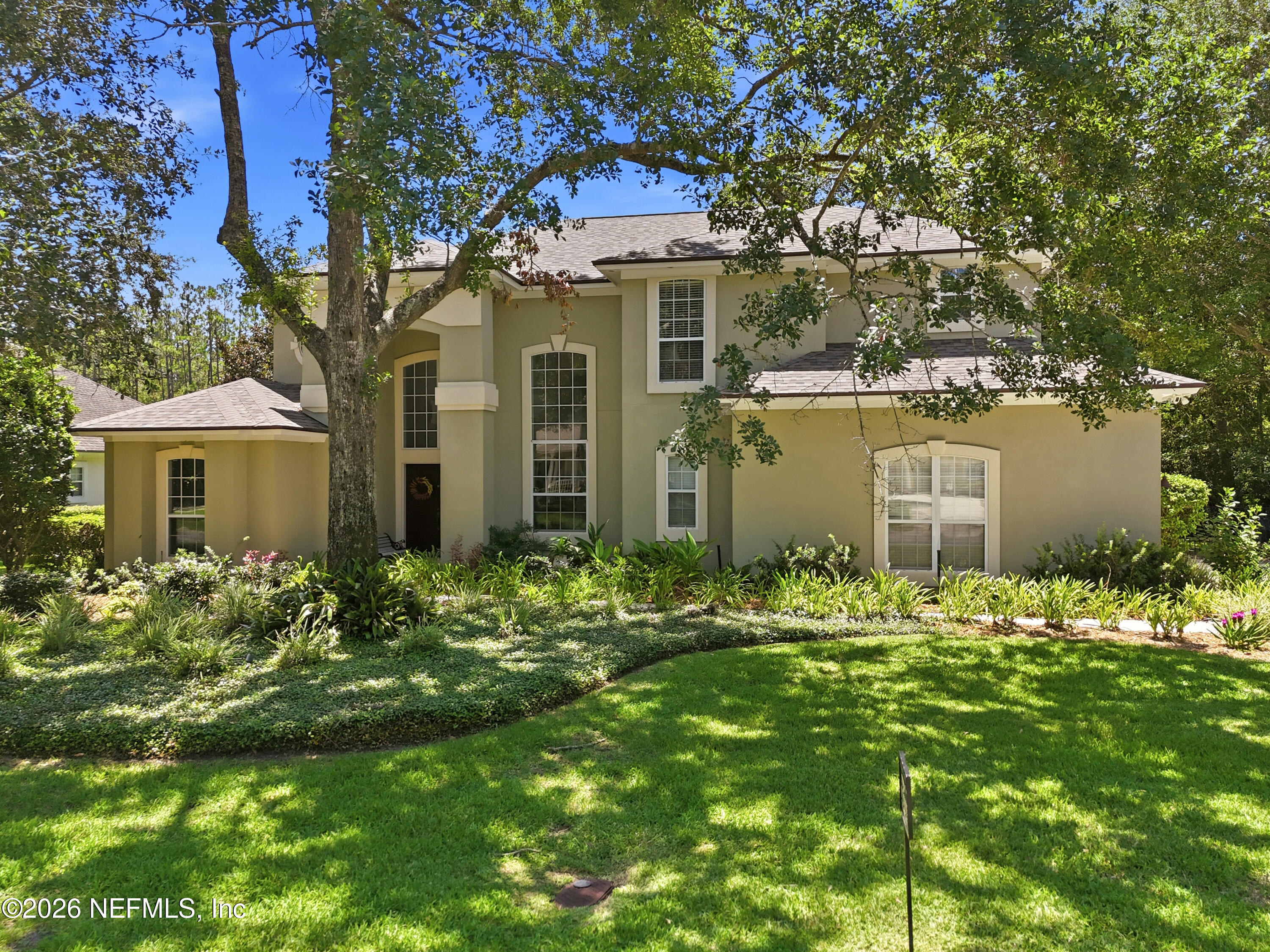 1843 Commodore Point Drive — photo