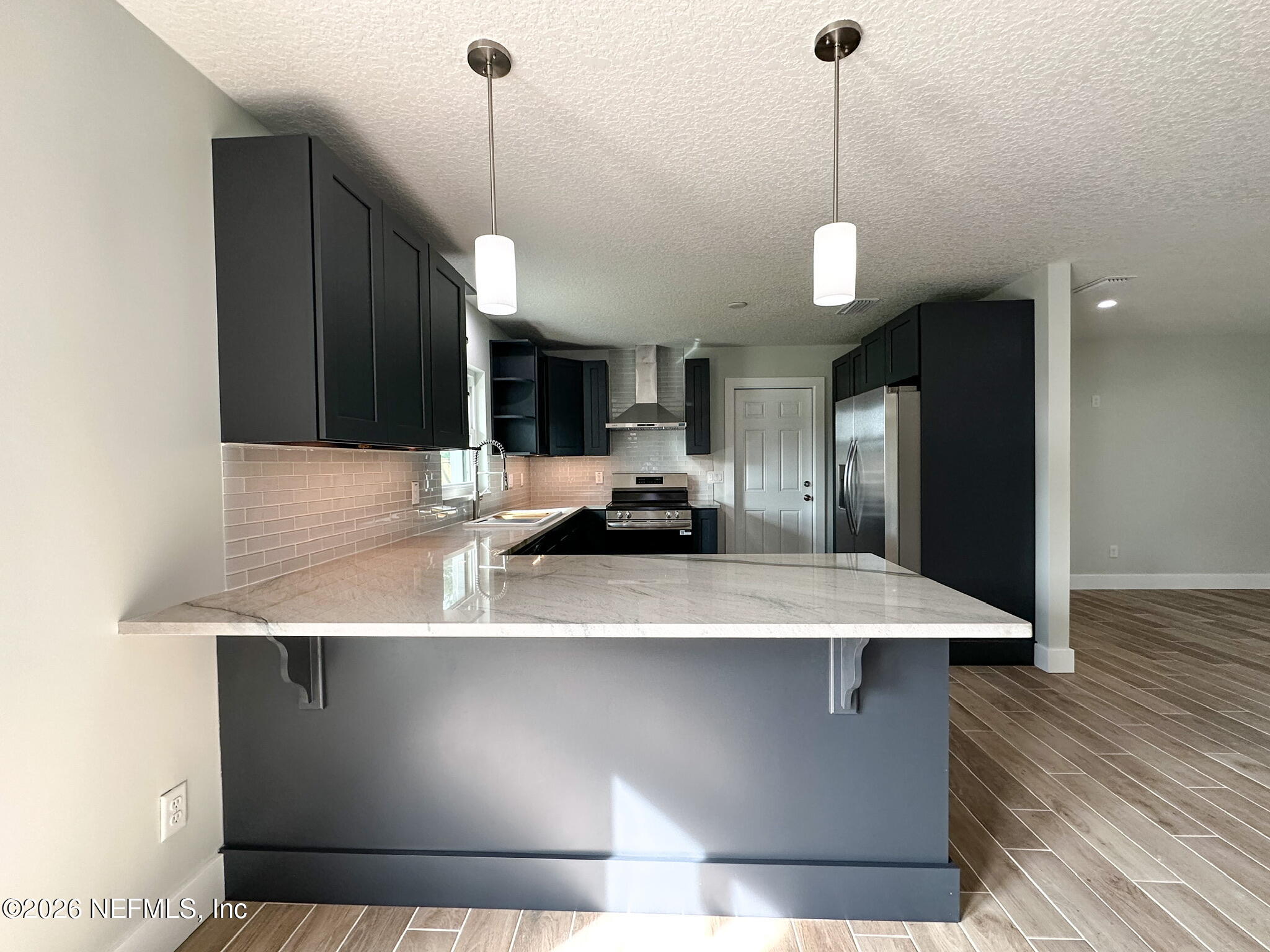 1864 Buccaneer Drive — photo