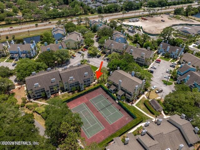 100 Fairway Park Boulevard 1810 — photo