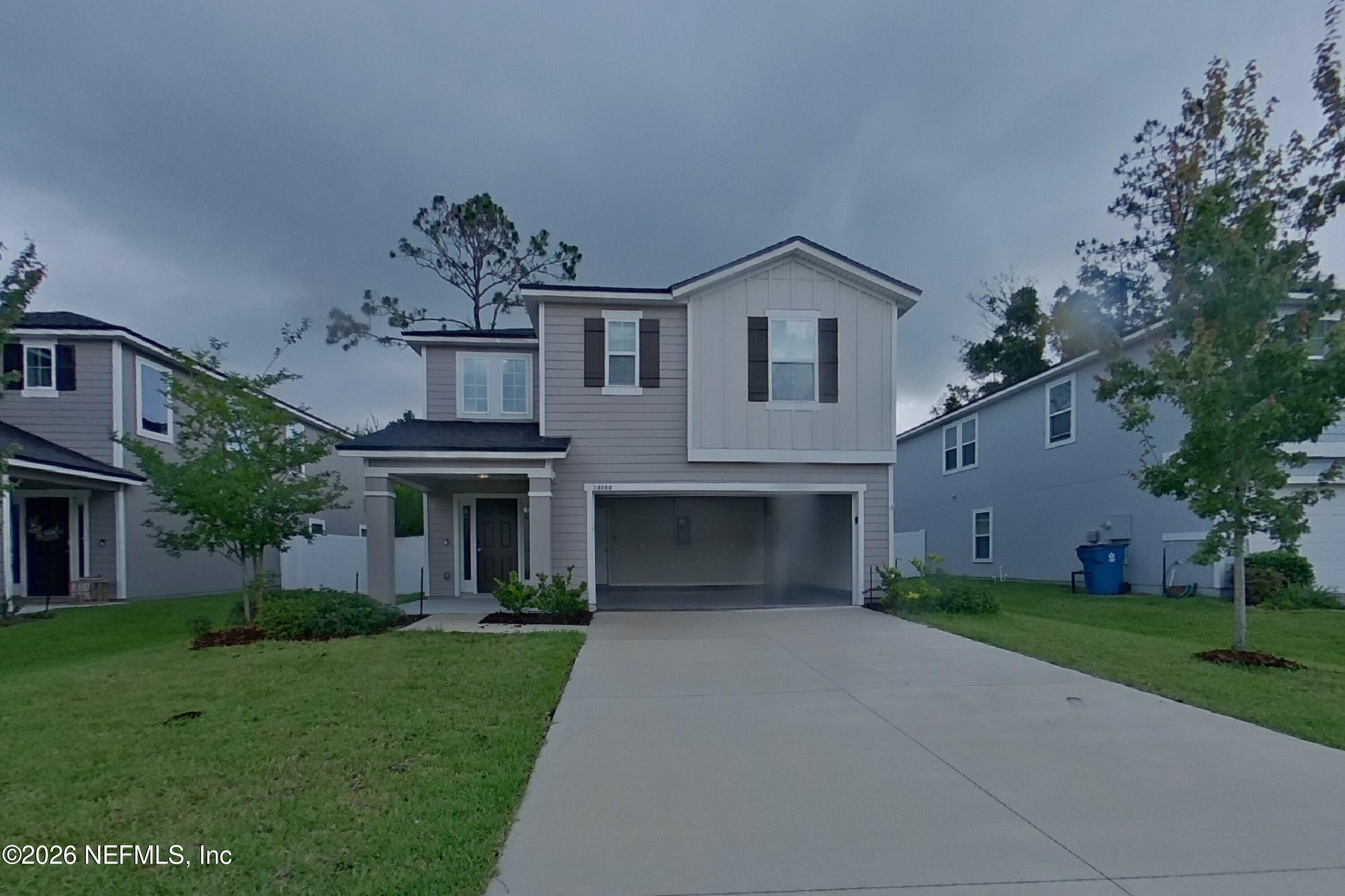 10260 Old Dixie Highway — photo