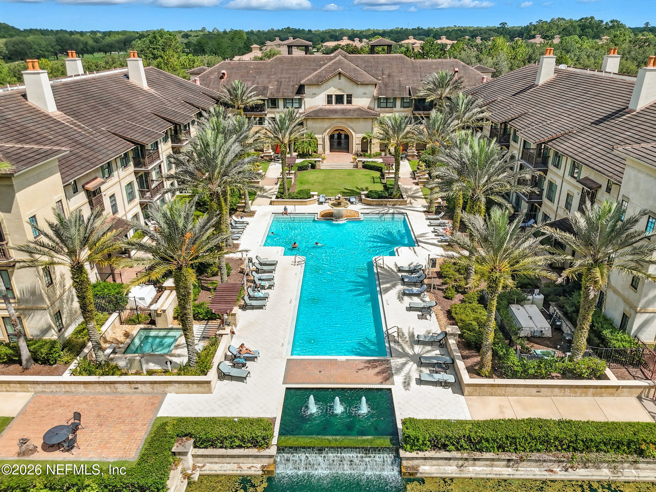 955 Registry Boulevard 213 — photo