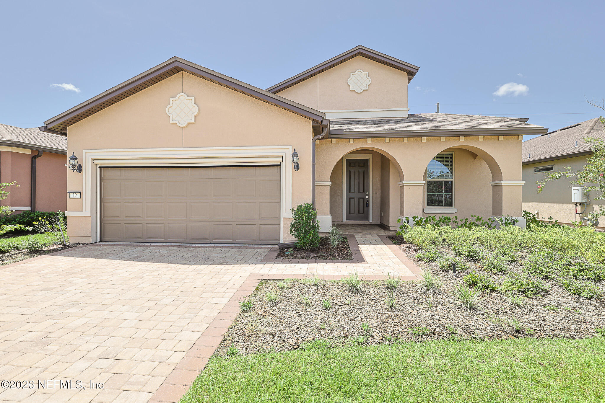 12 Bent Lake Court — photo
