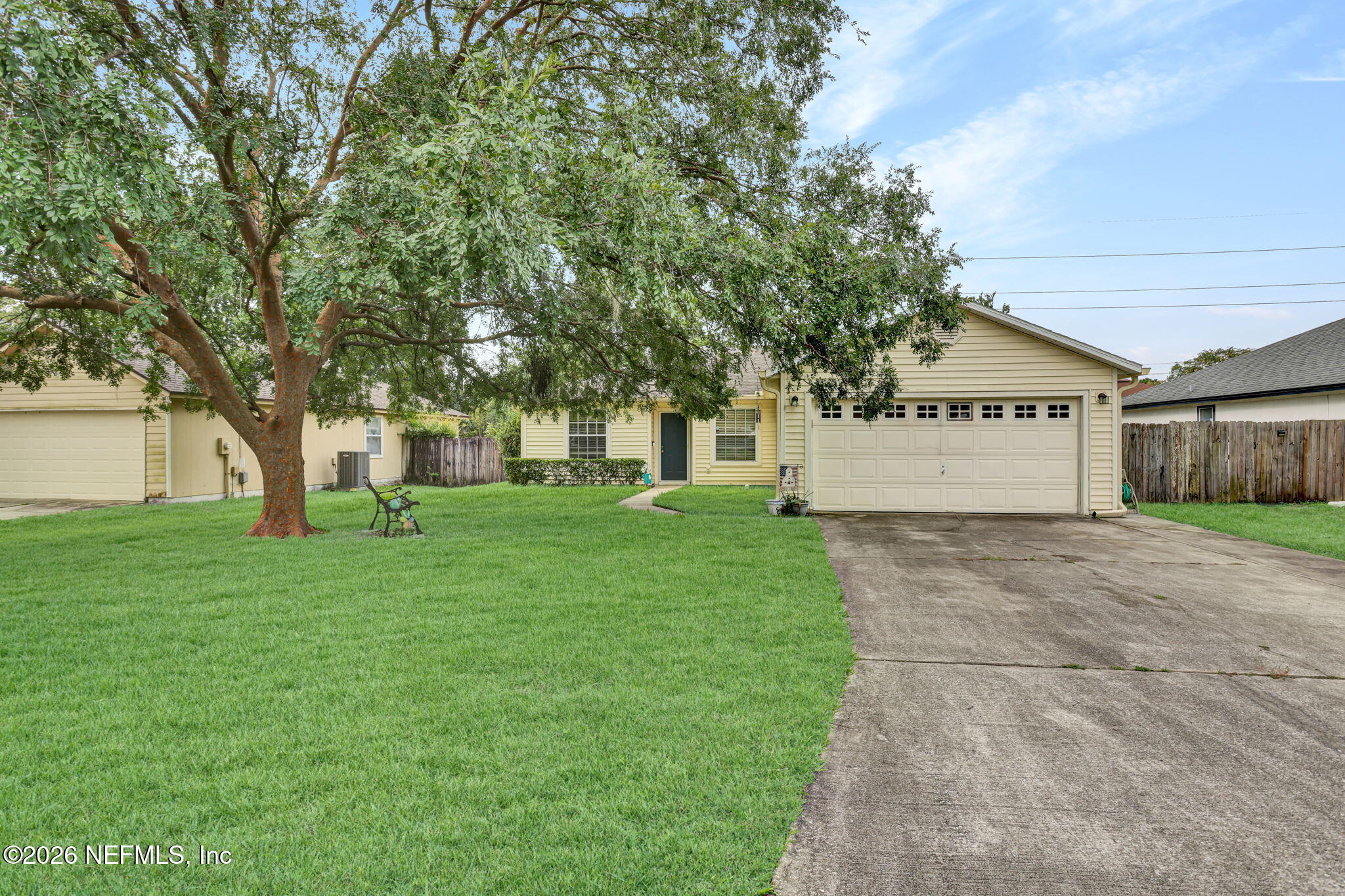 2925 College Park Drive — photo
