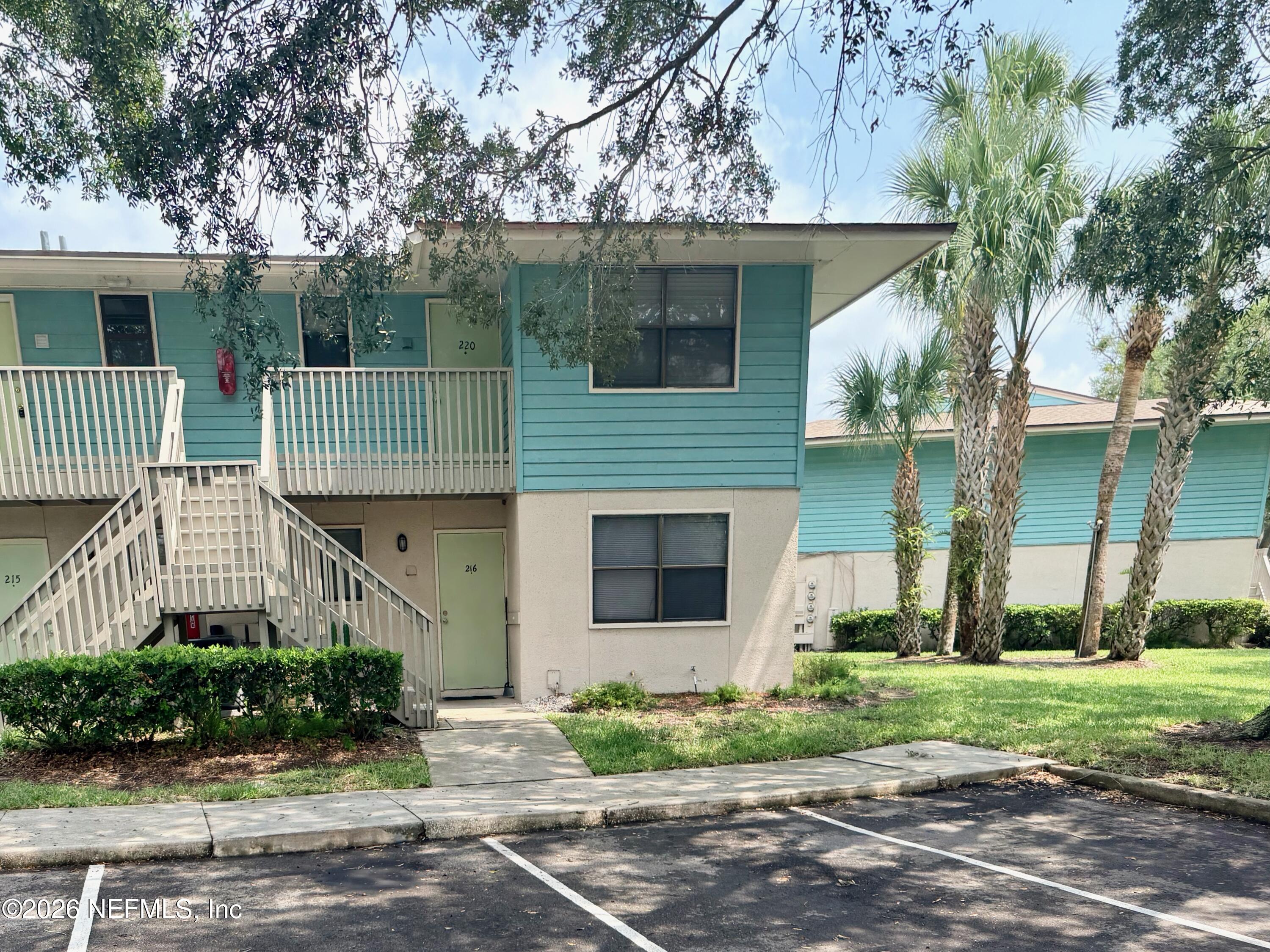 650 W Pope Road 220 — photo