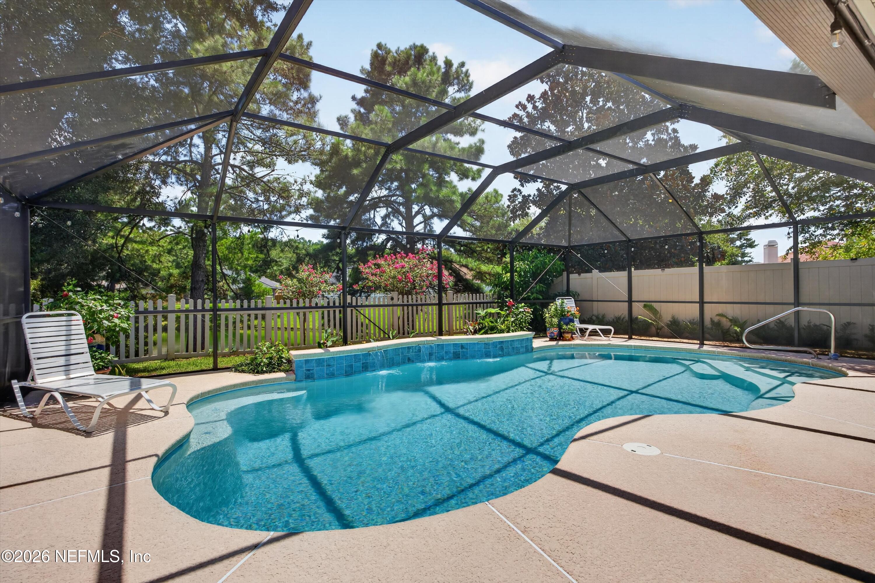 1589 Backwater Drive — photo