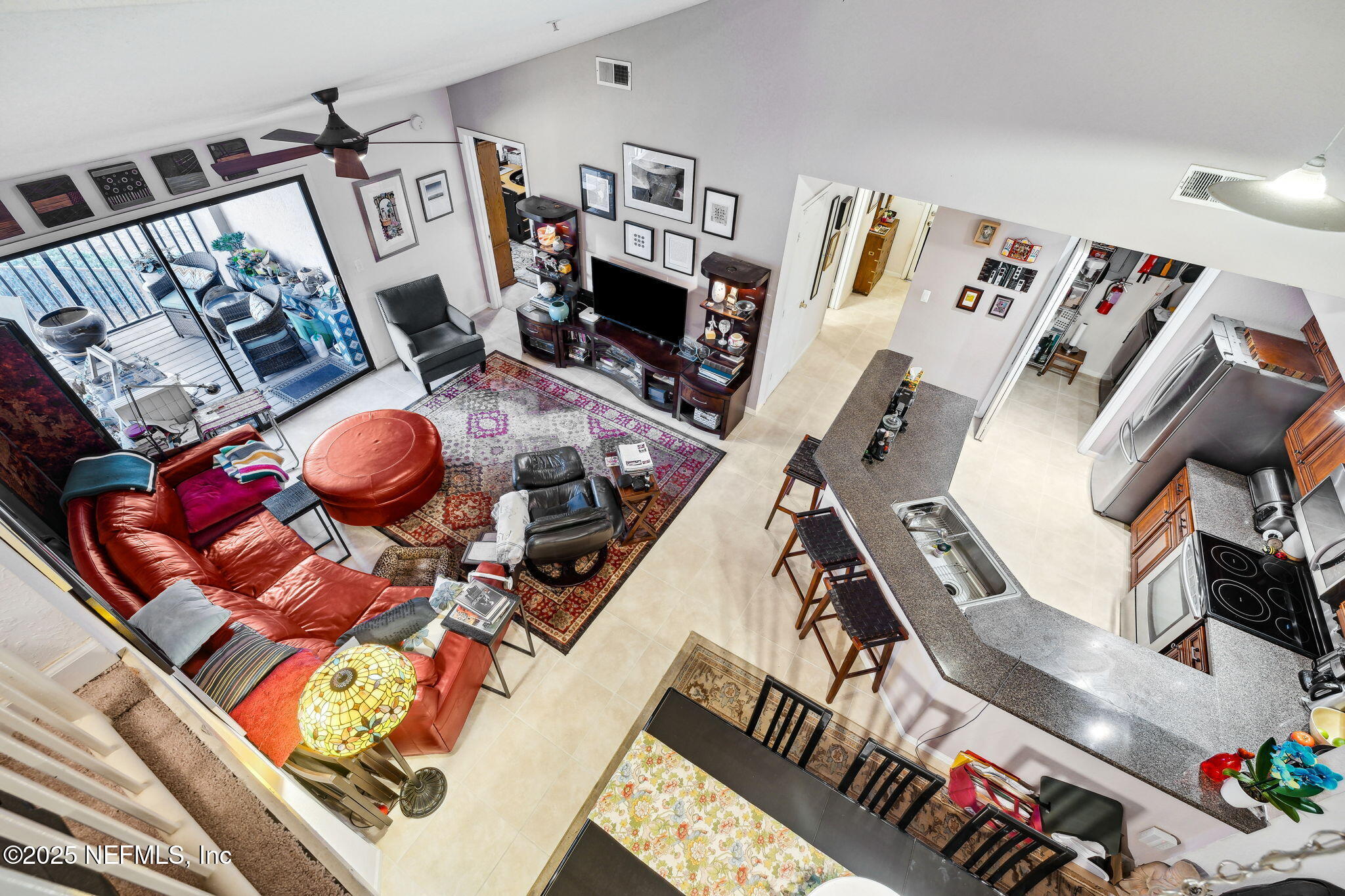 400 Timberwalk Court 1328 — photo