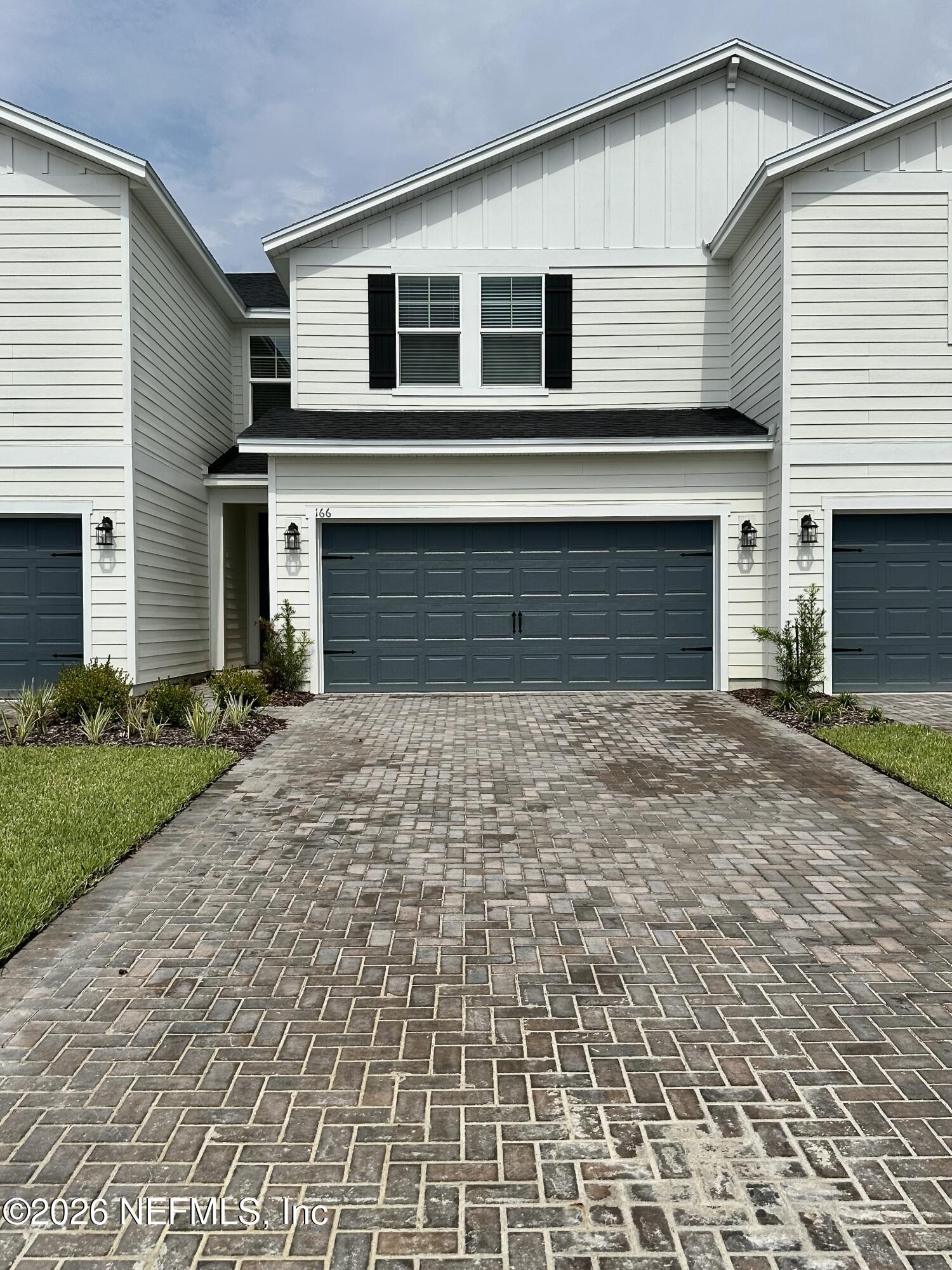 166 Yellowstone Drive, St. Augustine, FL 32092 — photo 2