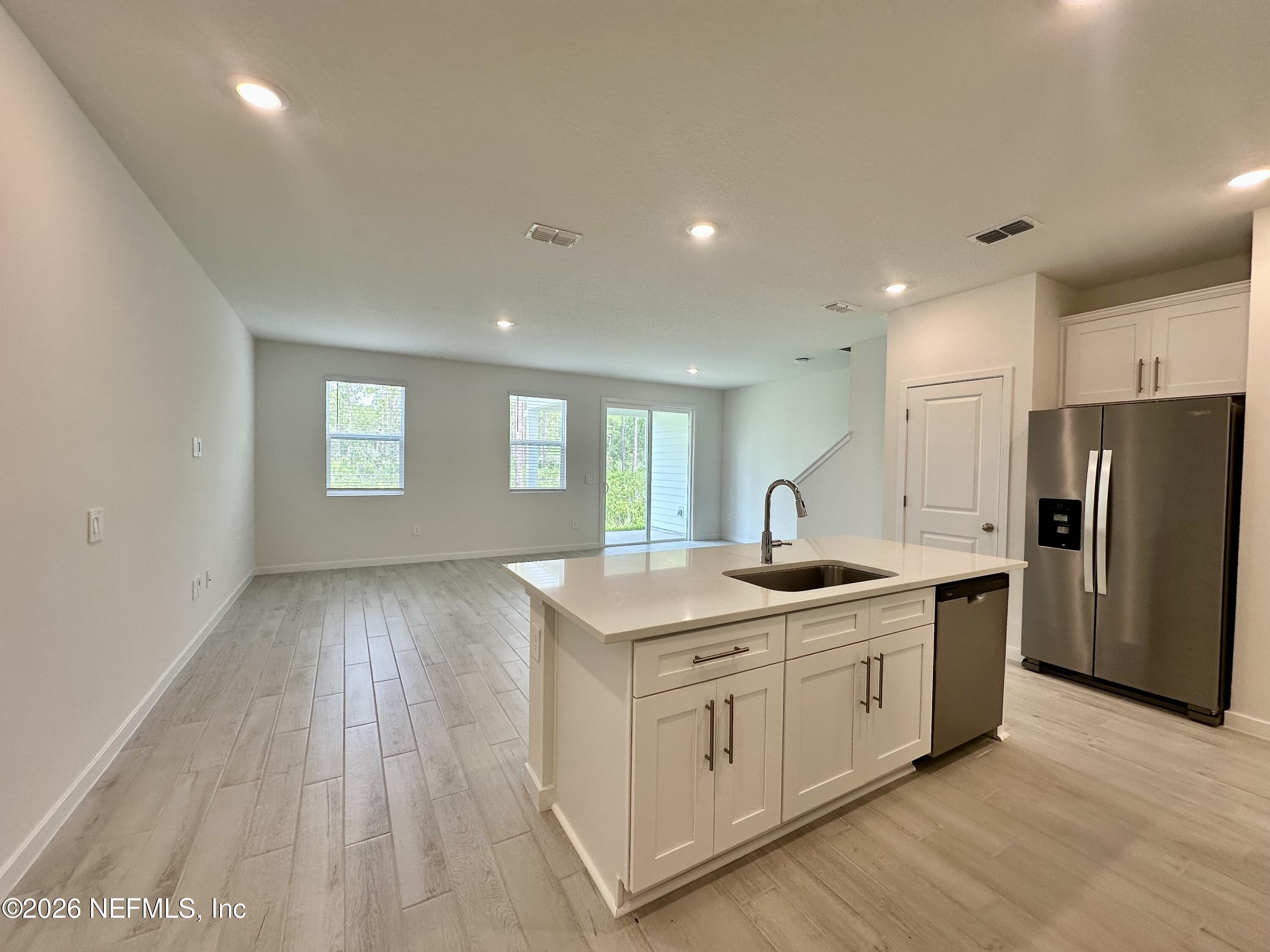 166 Yellowstone Drive, St. Augustine, FL 32092 — photo 3