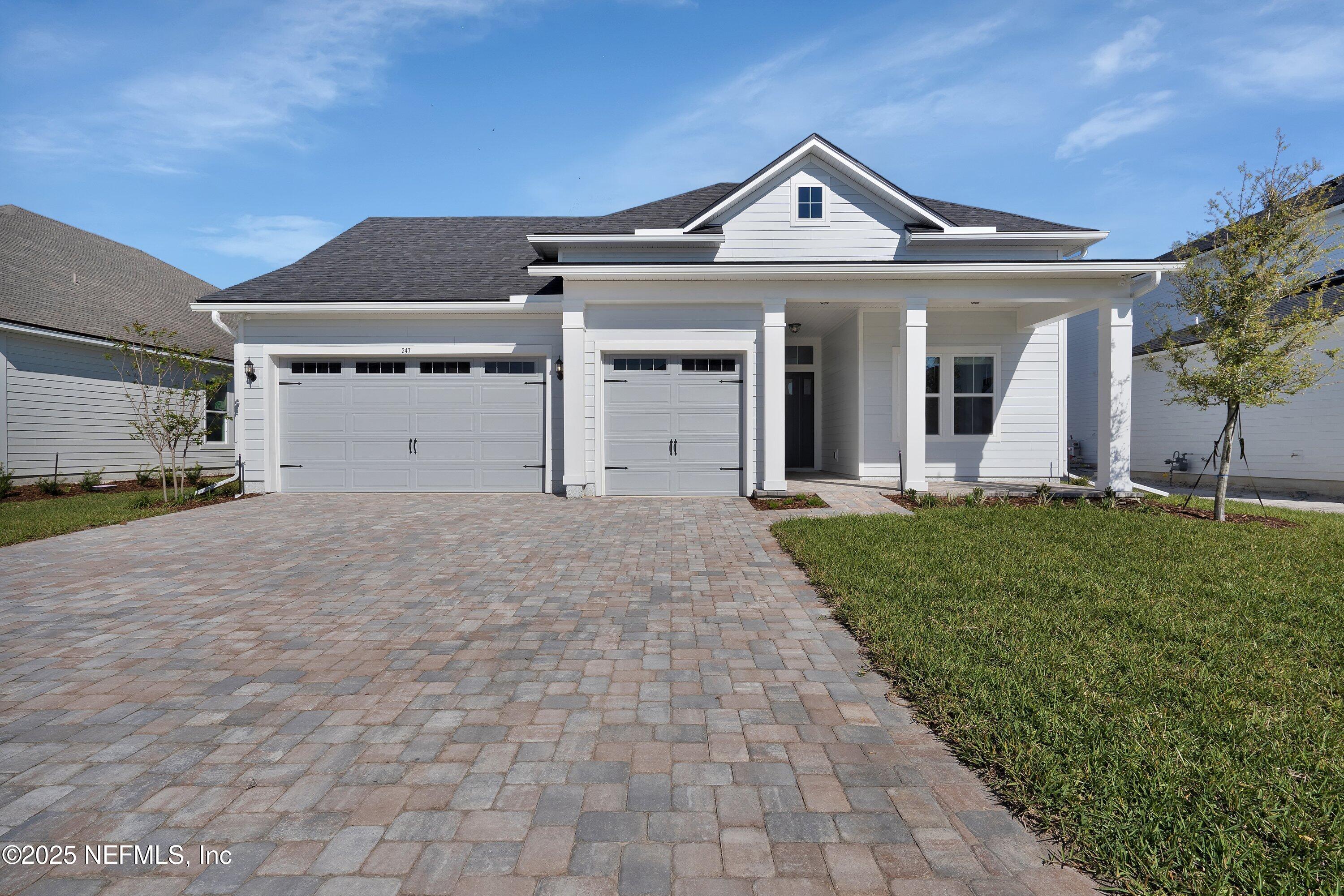 95439 Golden Glow Drive — photo