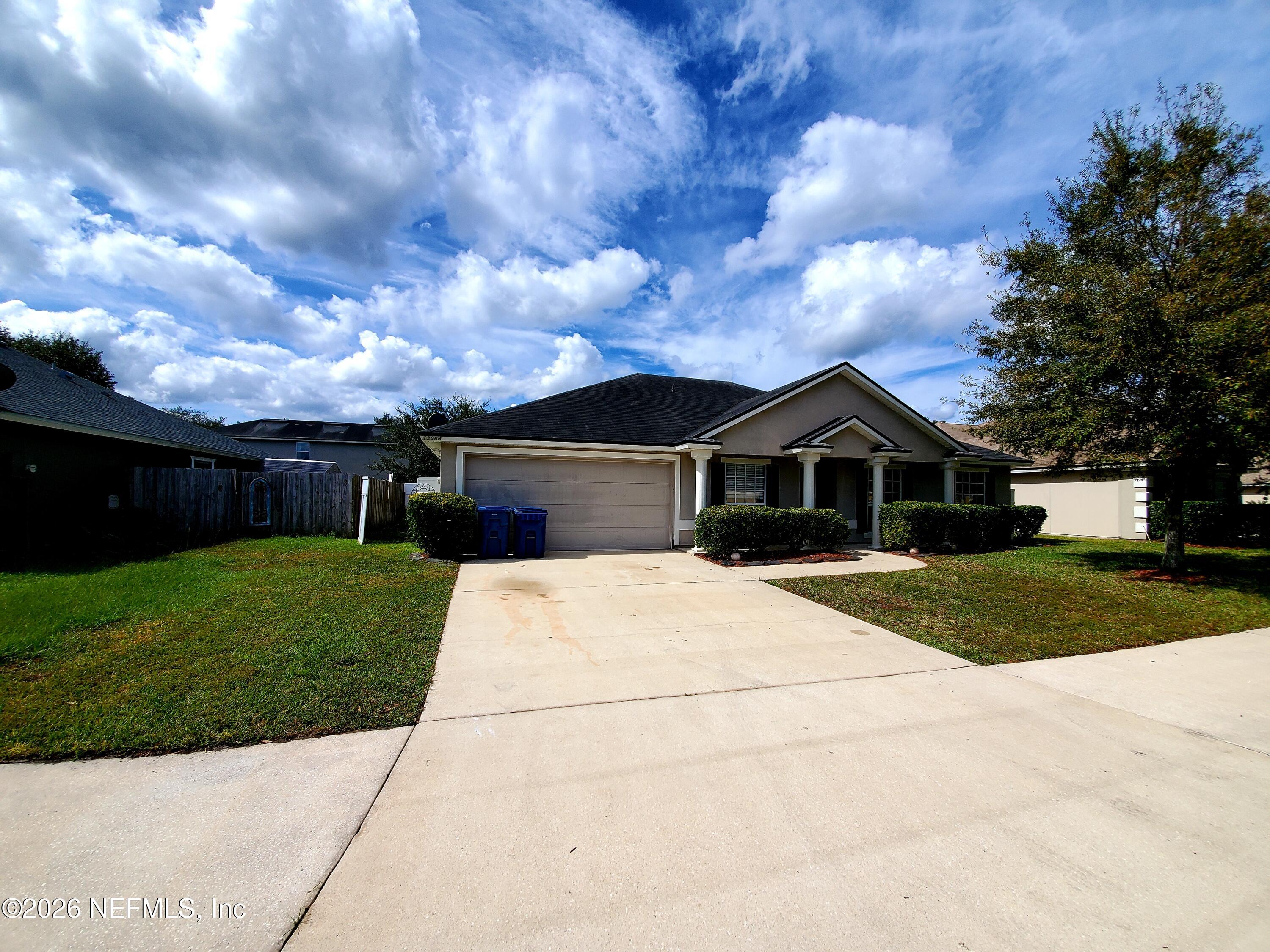 13988 Fish Eagle Drive E — photo