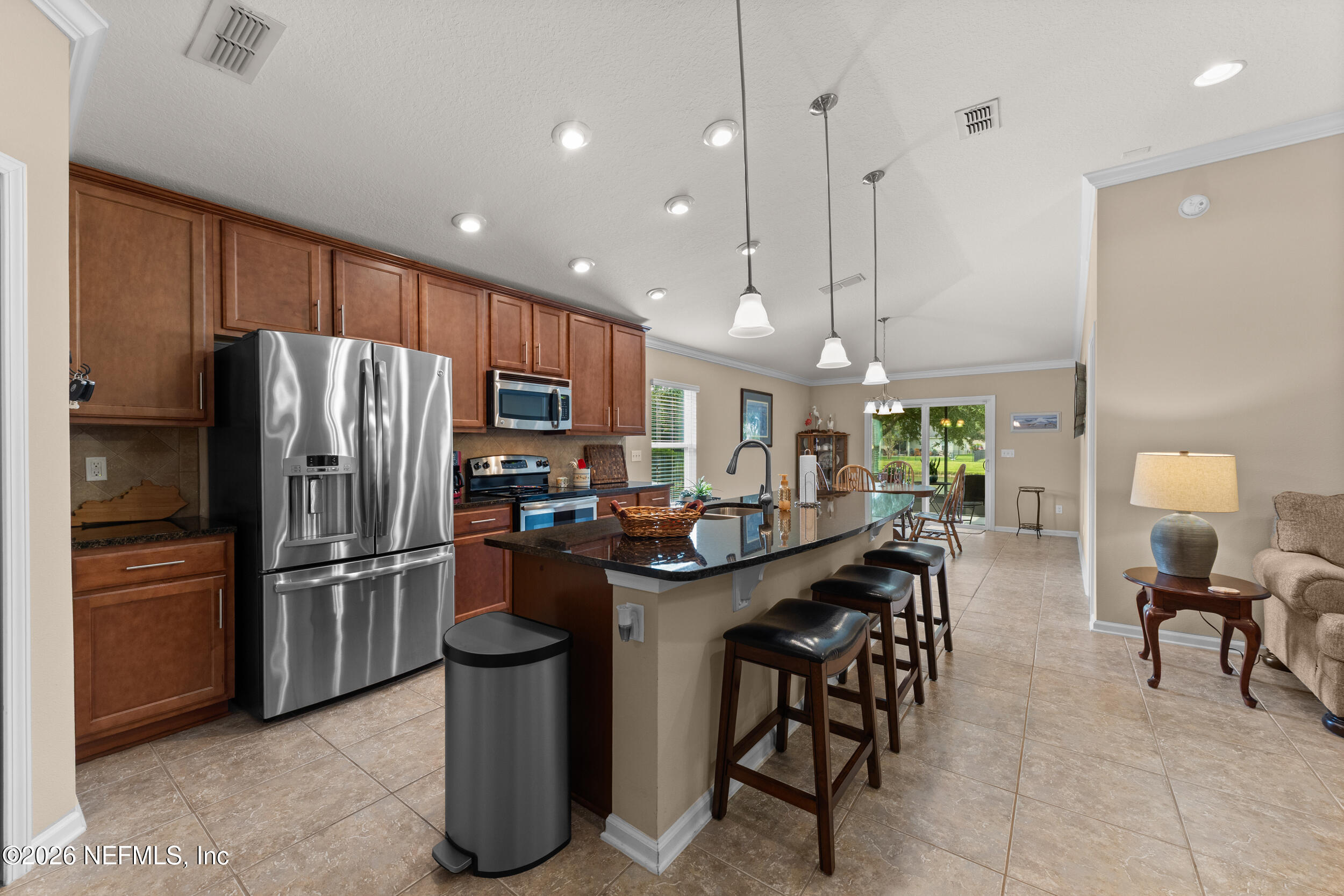 413 Palazzo Circle, St. Augustine, FL 32092 — photo 3