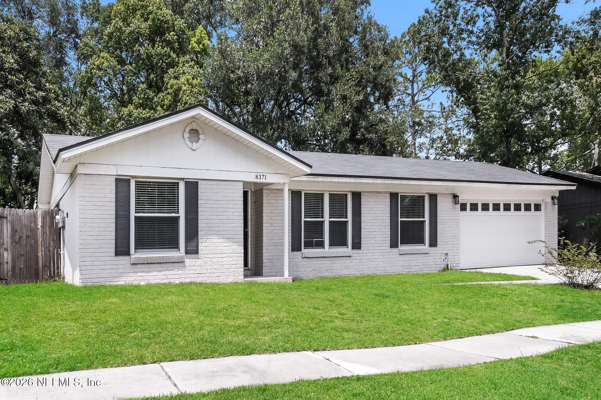 8371 Pointer Drive N, Jacksonville, FL 32221 — photo 2