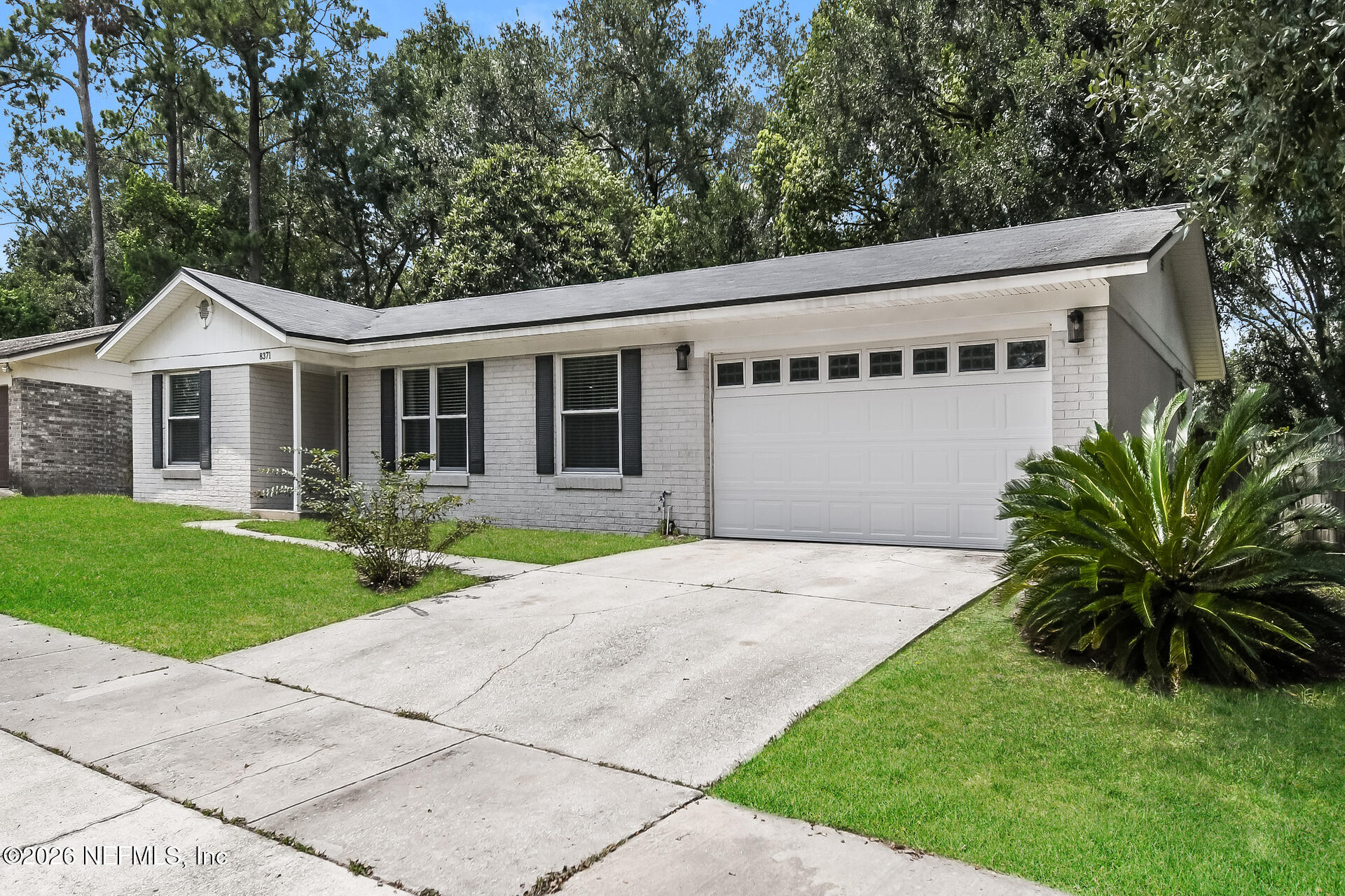 8371 Pointer Drive N, Jacksonville, FL 32221 — photo 3
