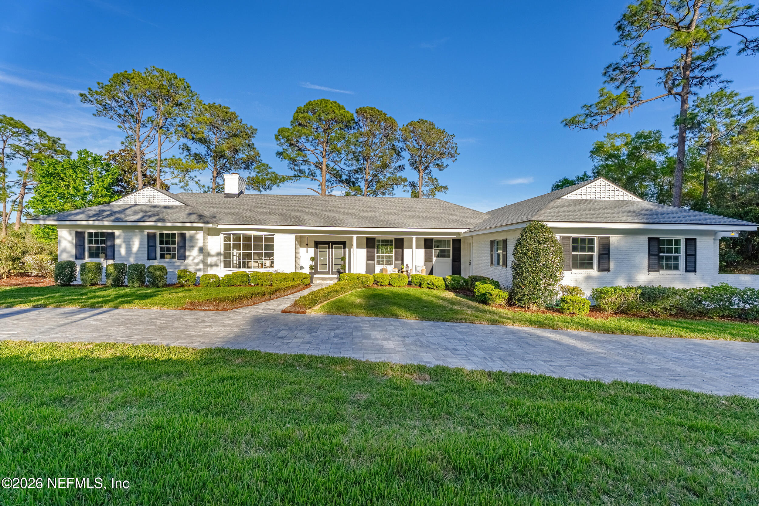 10042 Lake Lamar Court — photo