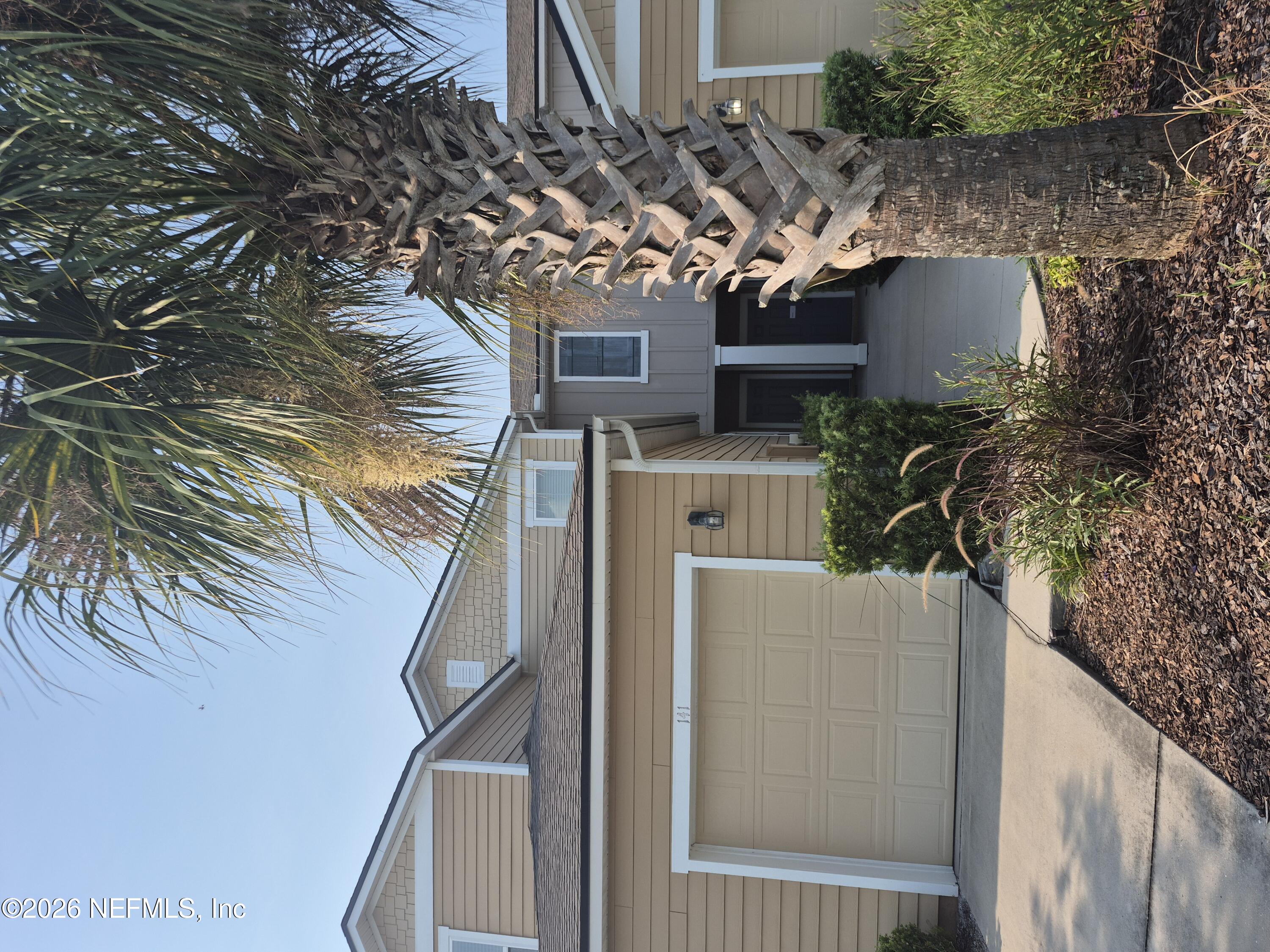 141 Whitland Way — photo