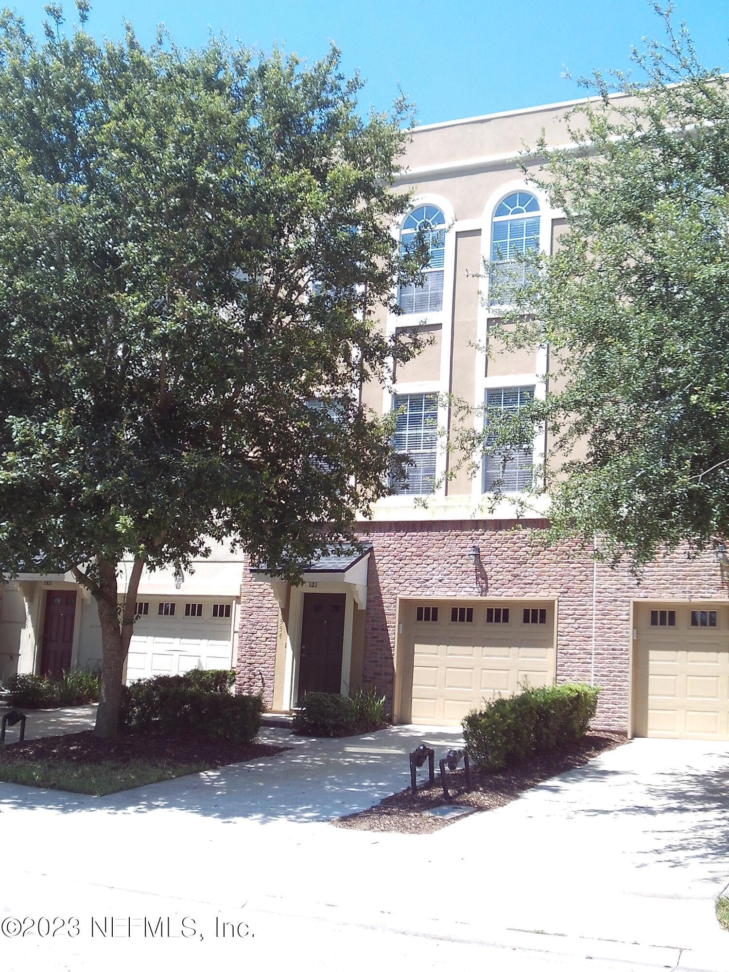 4554 Capital Dome Drive — photo