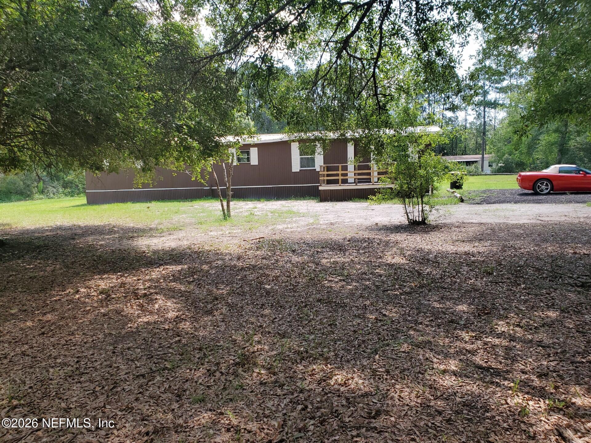 1151 Village Green Drive — photo