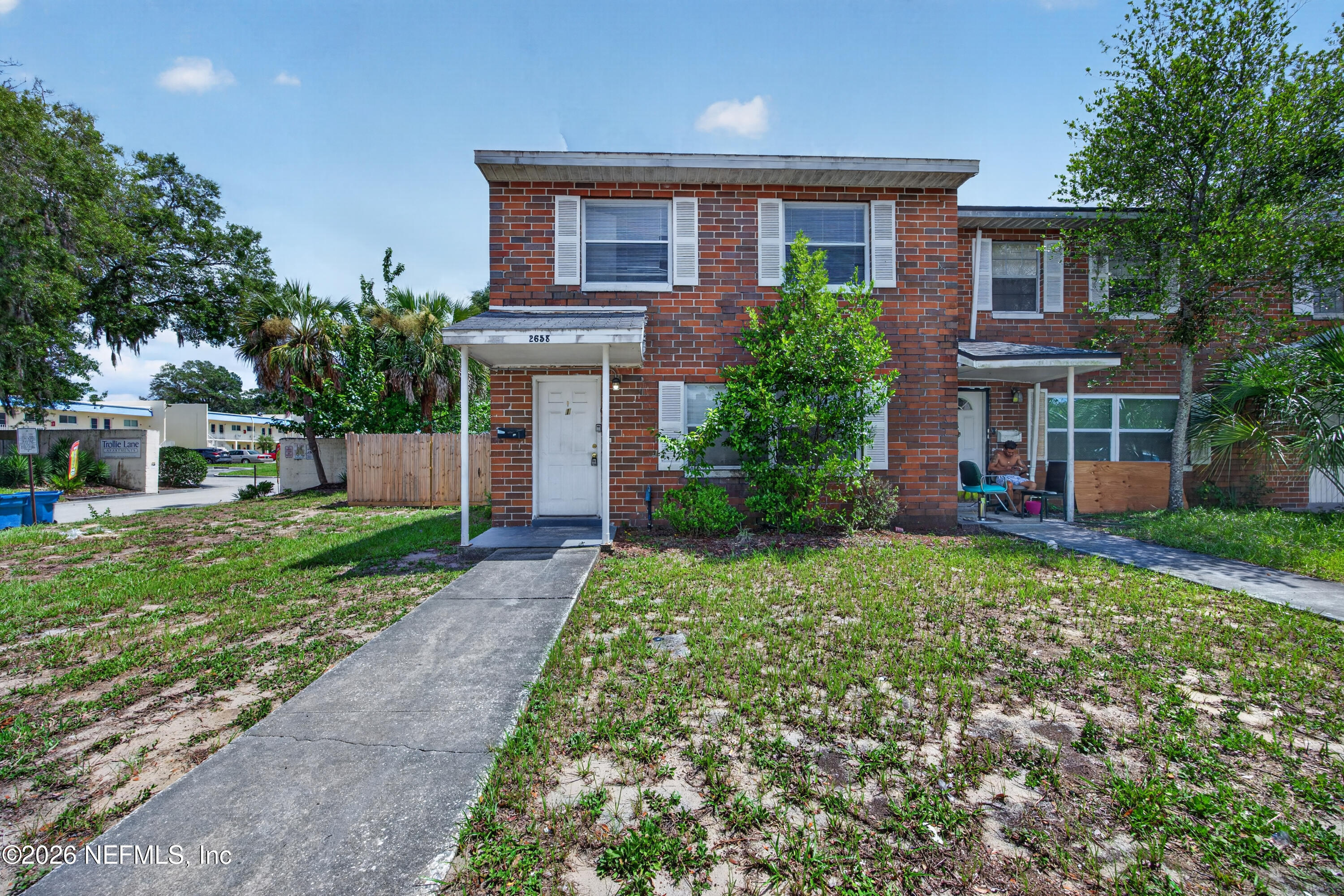 2658 Trollie Lane 1 — photo