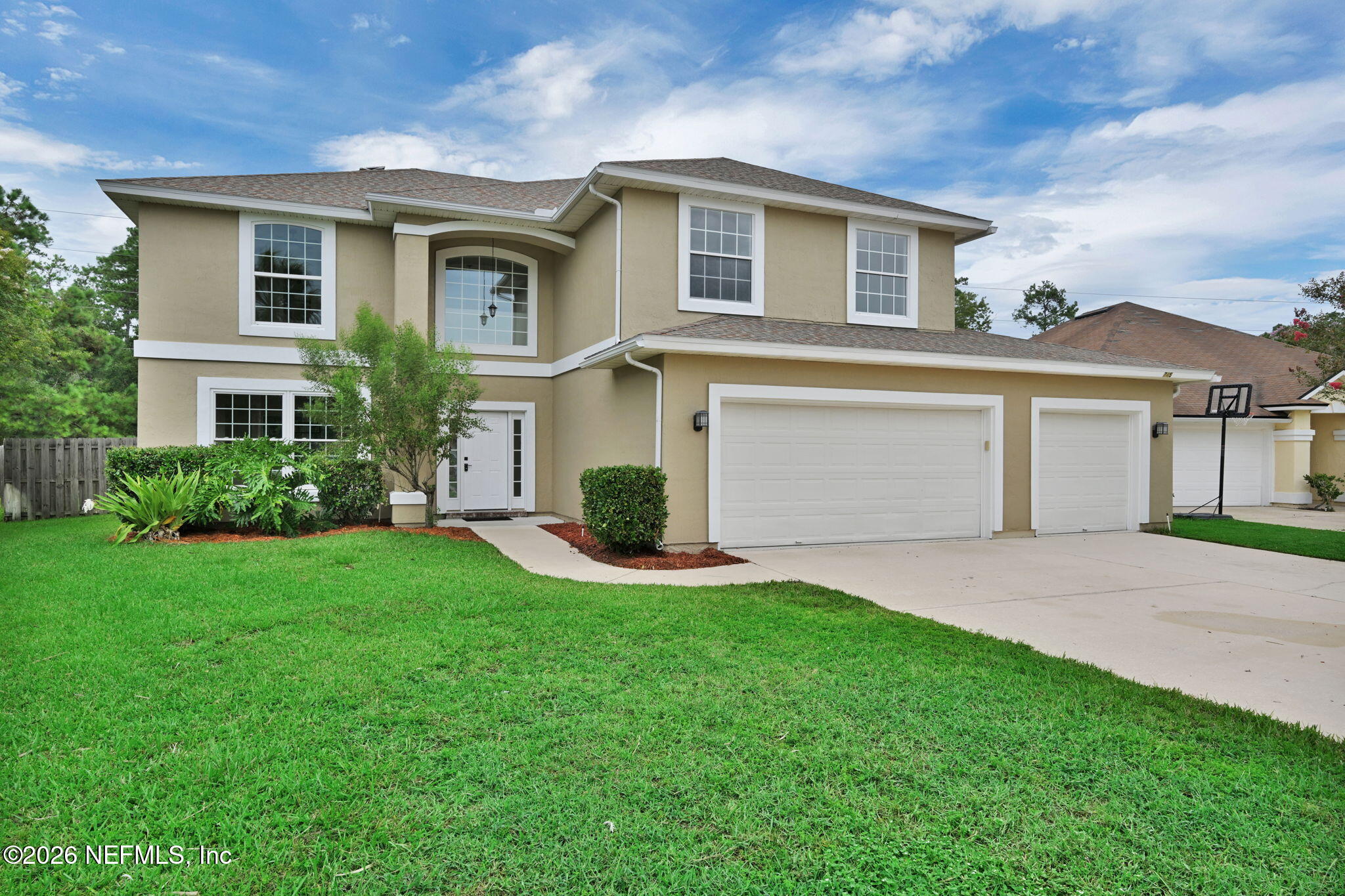 745 New Wales Lane — photo