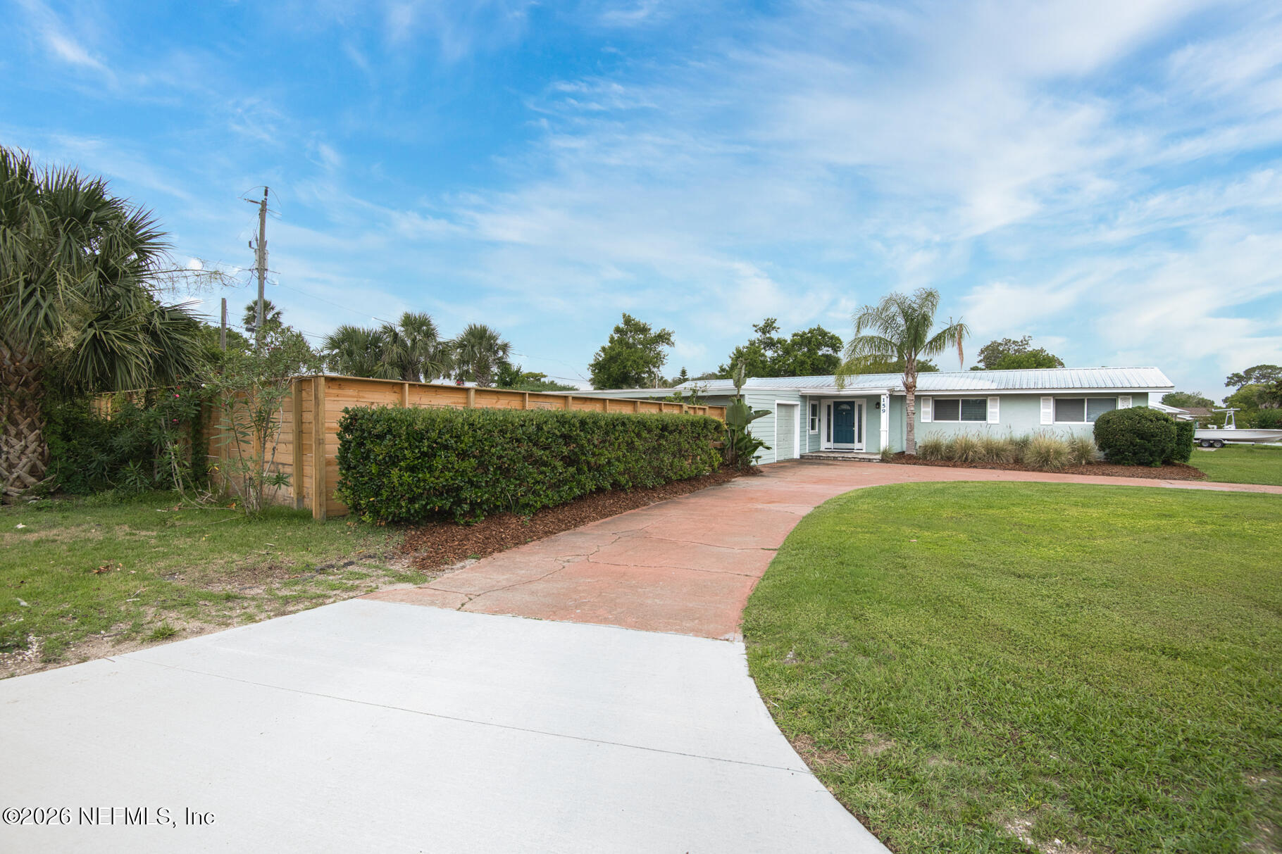 159 Southwind Circle — photo