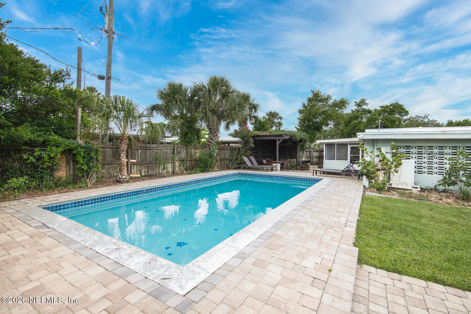 159 Southwind Circle, St. Augustine, FL 32080 — photo 3